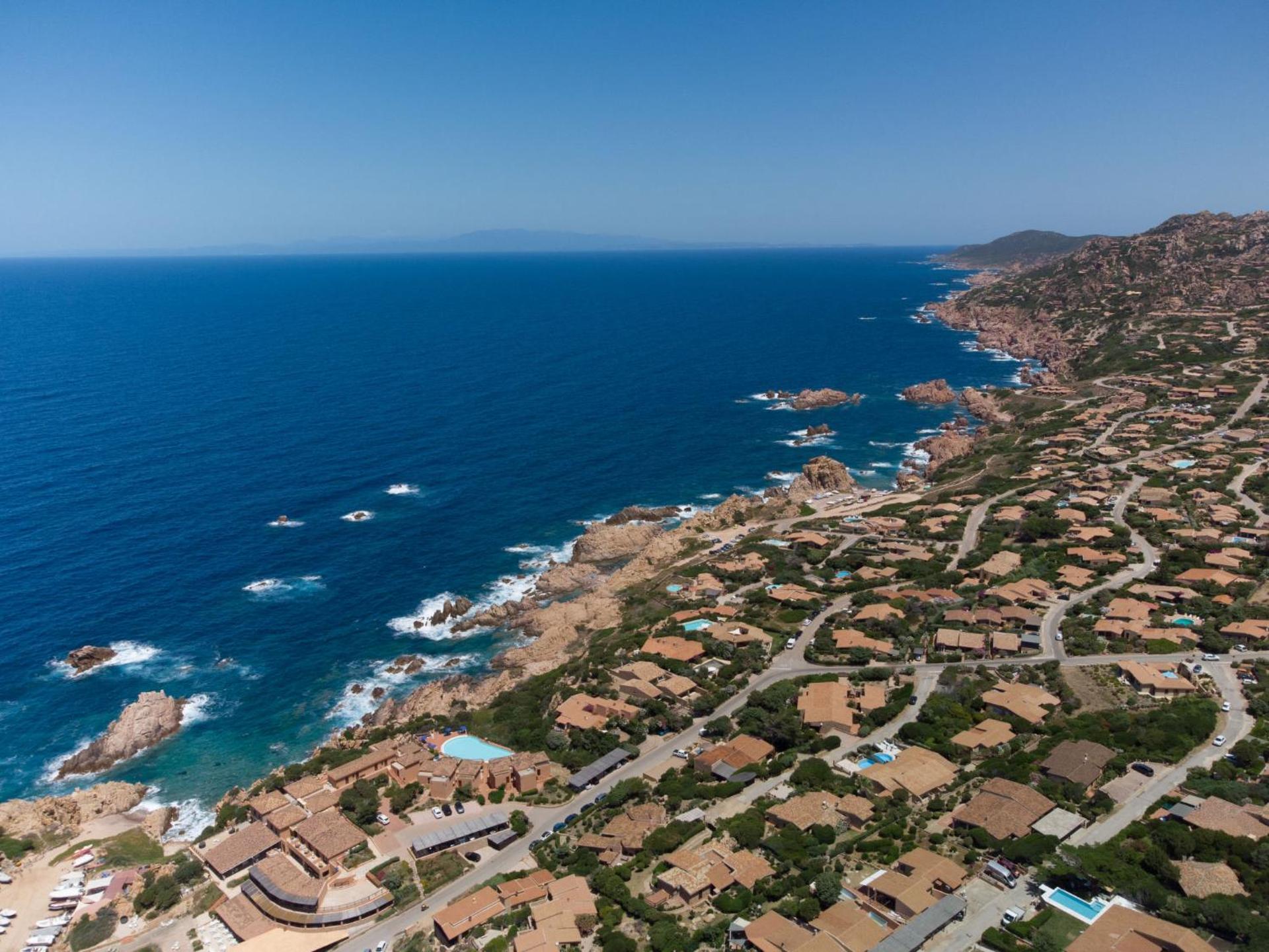 Villa Gatti by Interhome - Photo 20