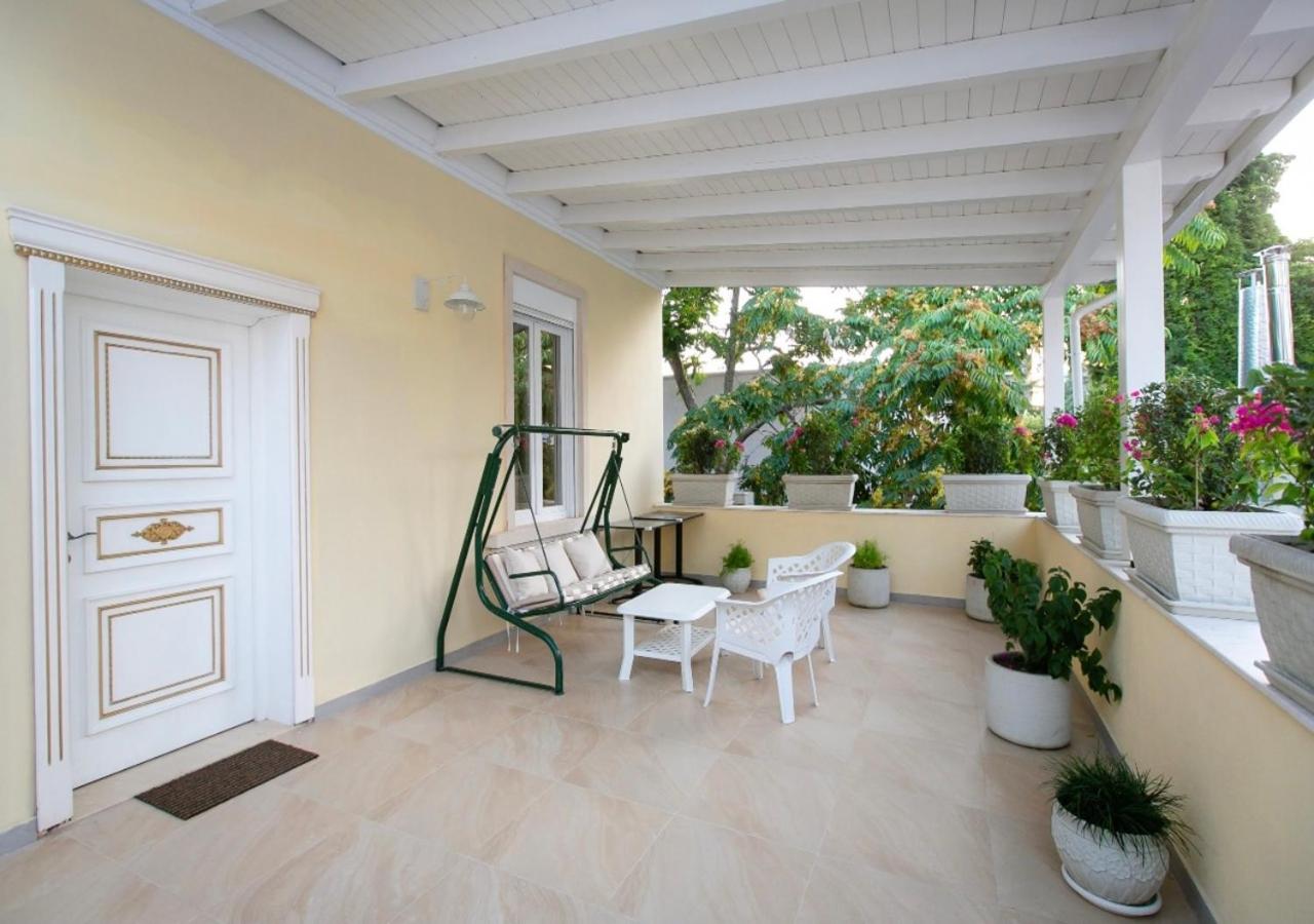 Ferdinand Hotel Rooms - Photo 27