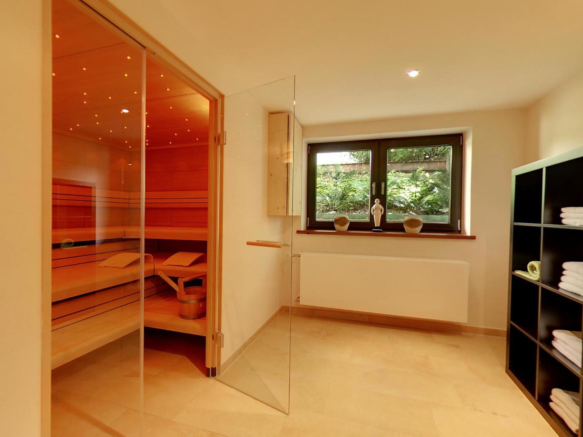 Hotel Heigl - Photo 58