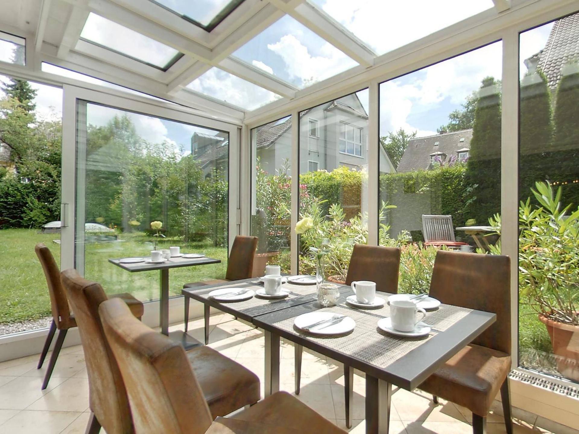 Hotel Heigl - Photo 74