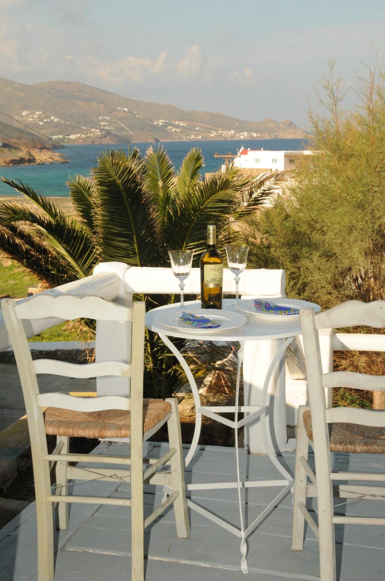 Ftelia View - Photo 30