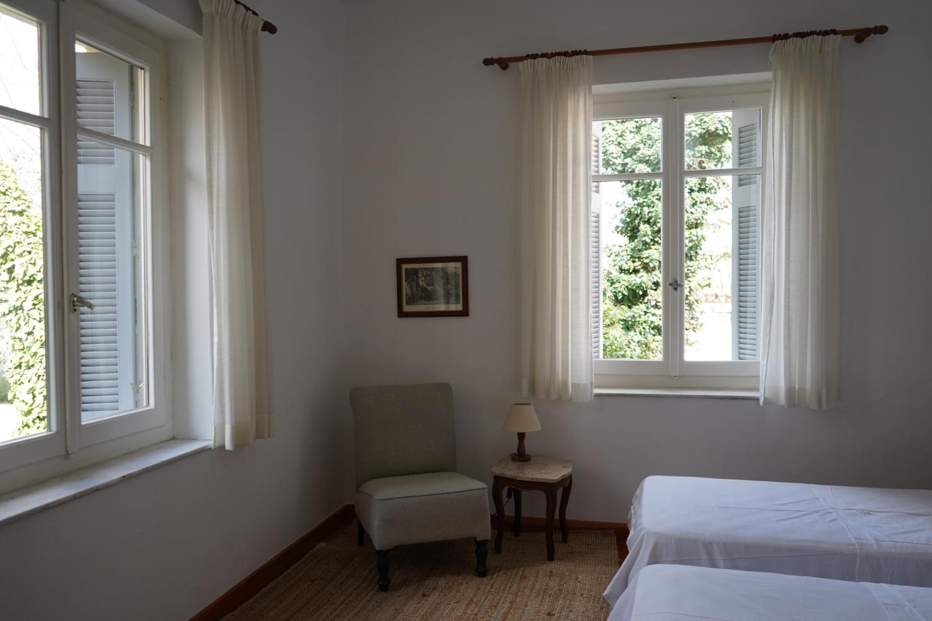 A Painter's House in Plaka - Photo 5