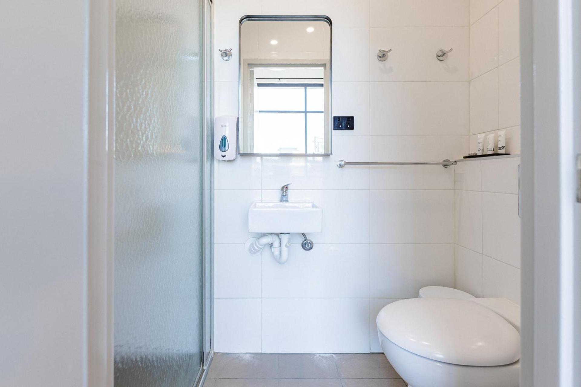 Bunk Brisbane - Photo 32