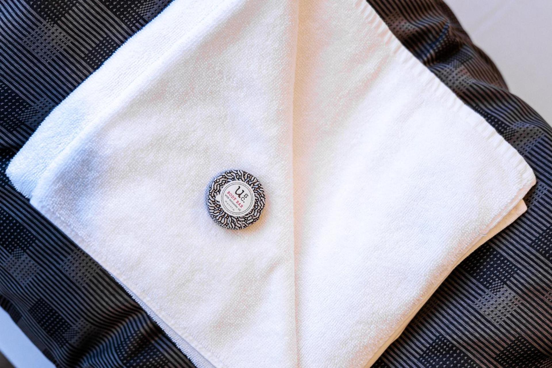 Bunk Brisbane - Photo 22