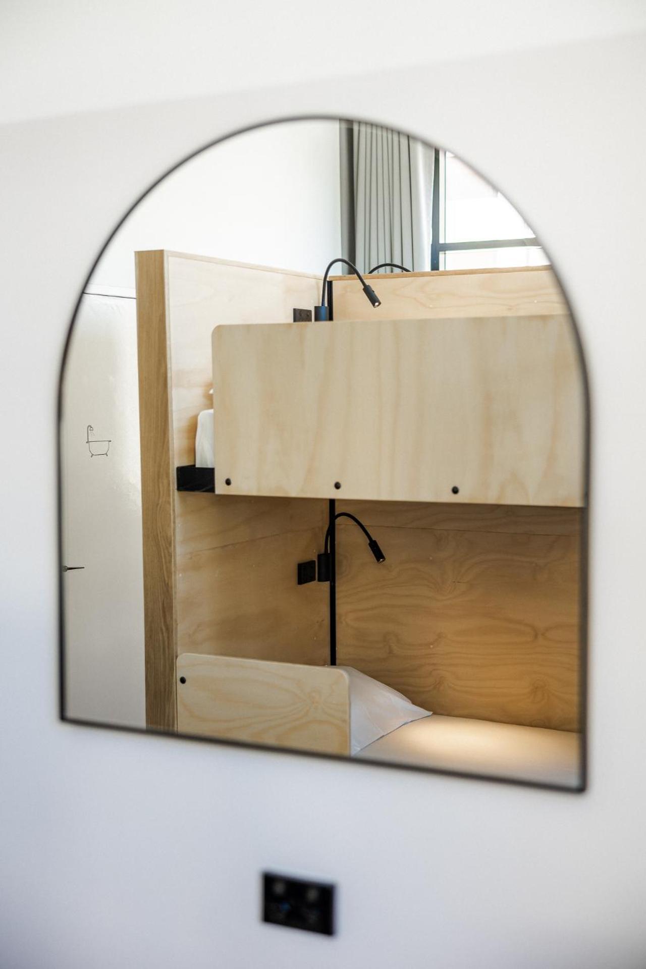 Bunk Brisbane - Photo 7