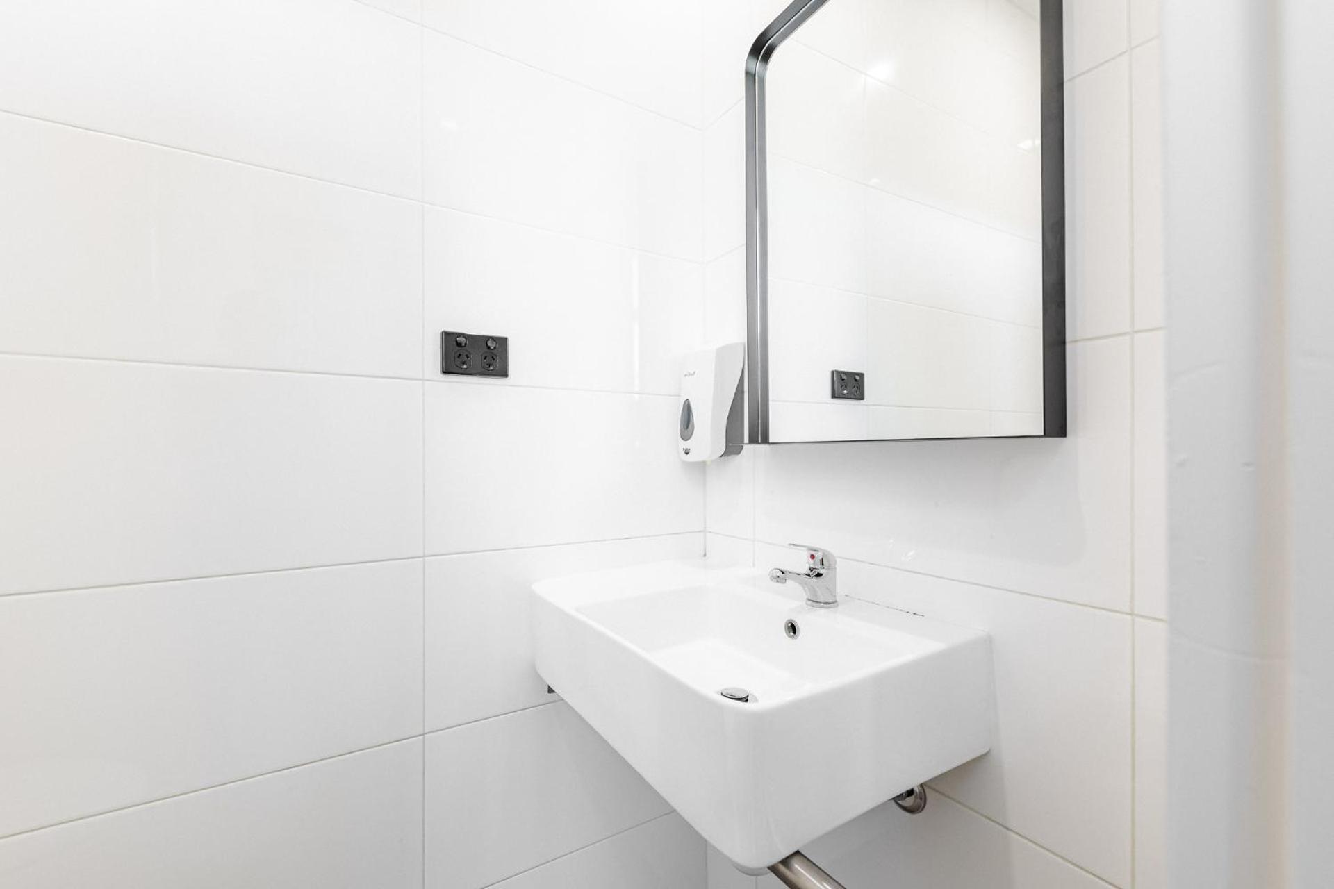 Bunk Brisbane - Photo 9