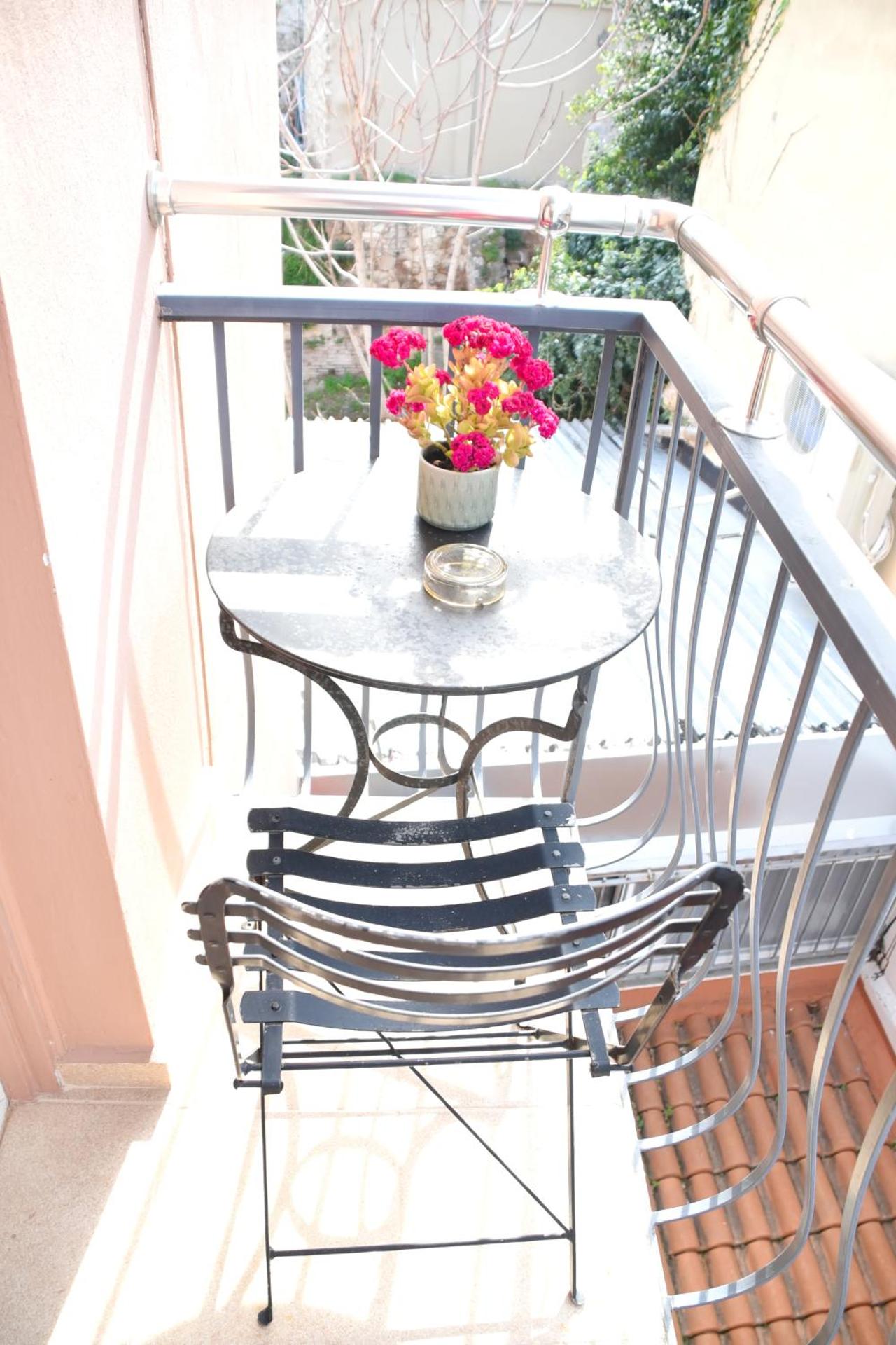 Adrian Hotel - Photo 19