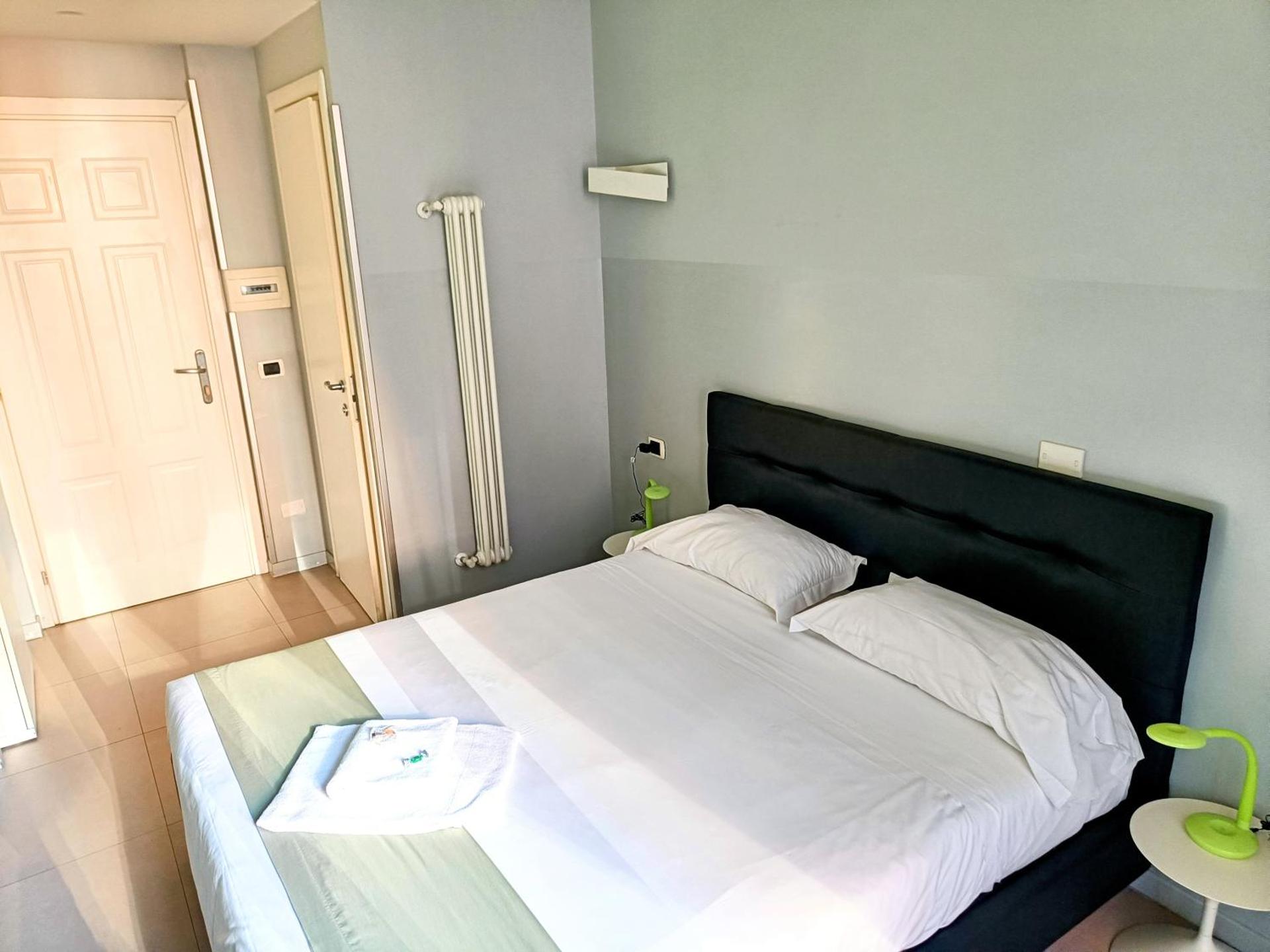 Manin Suites LT - Photo 15