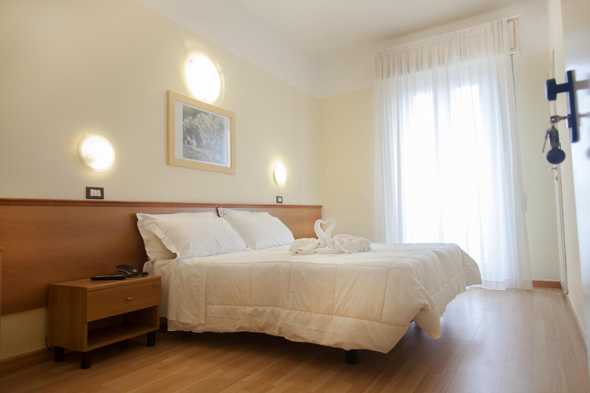 Hotel Stella D'Italia - Nuova gestione - Photo 11
