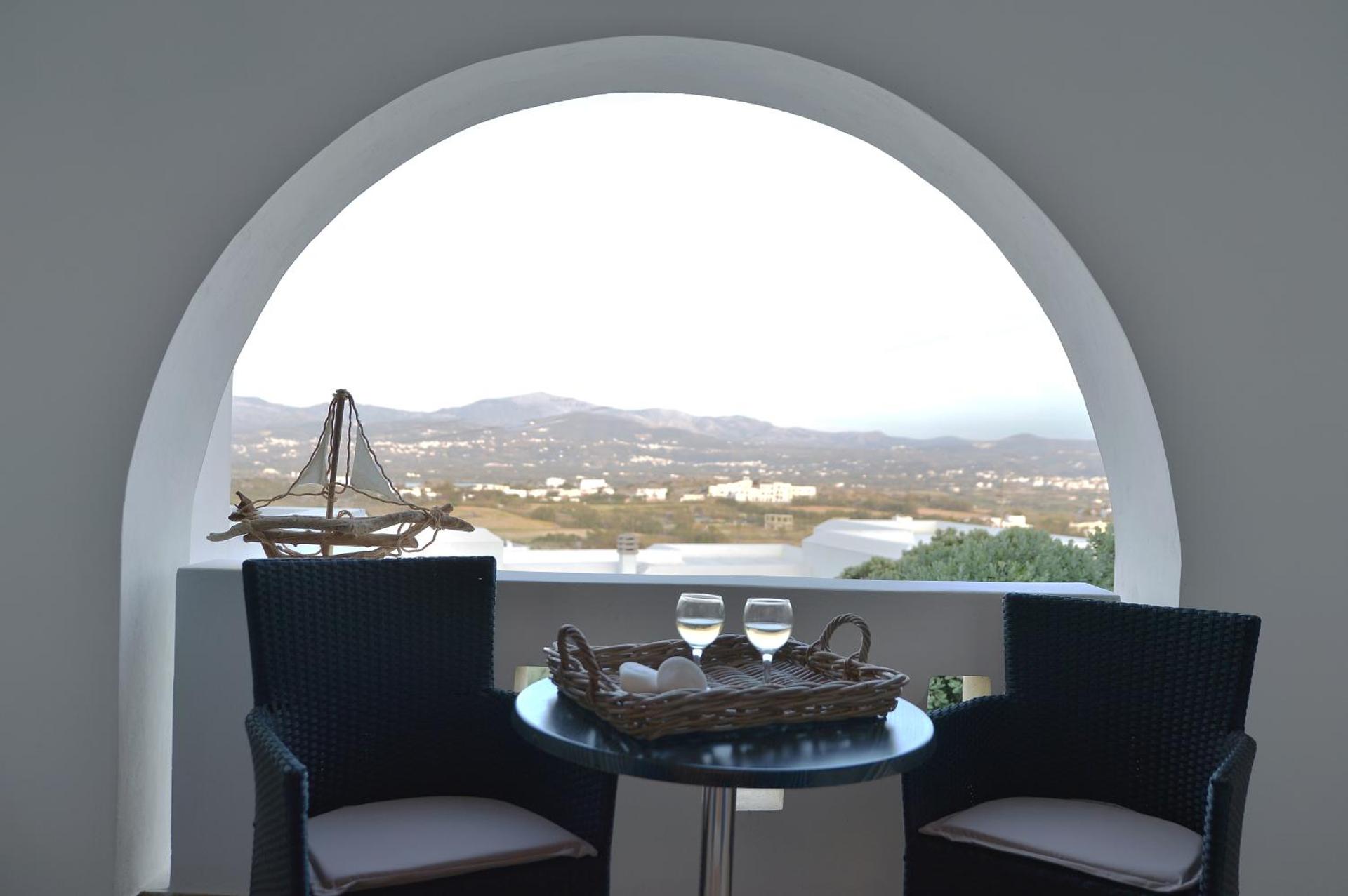 Hotel Mediterranean - Photo 121
