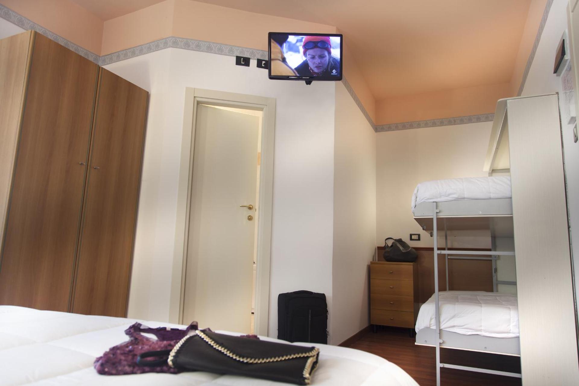 Hotel Stella D'Italia - Nuova gestione - Photo 24