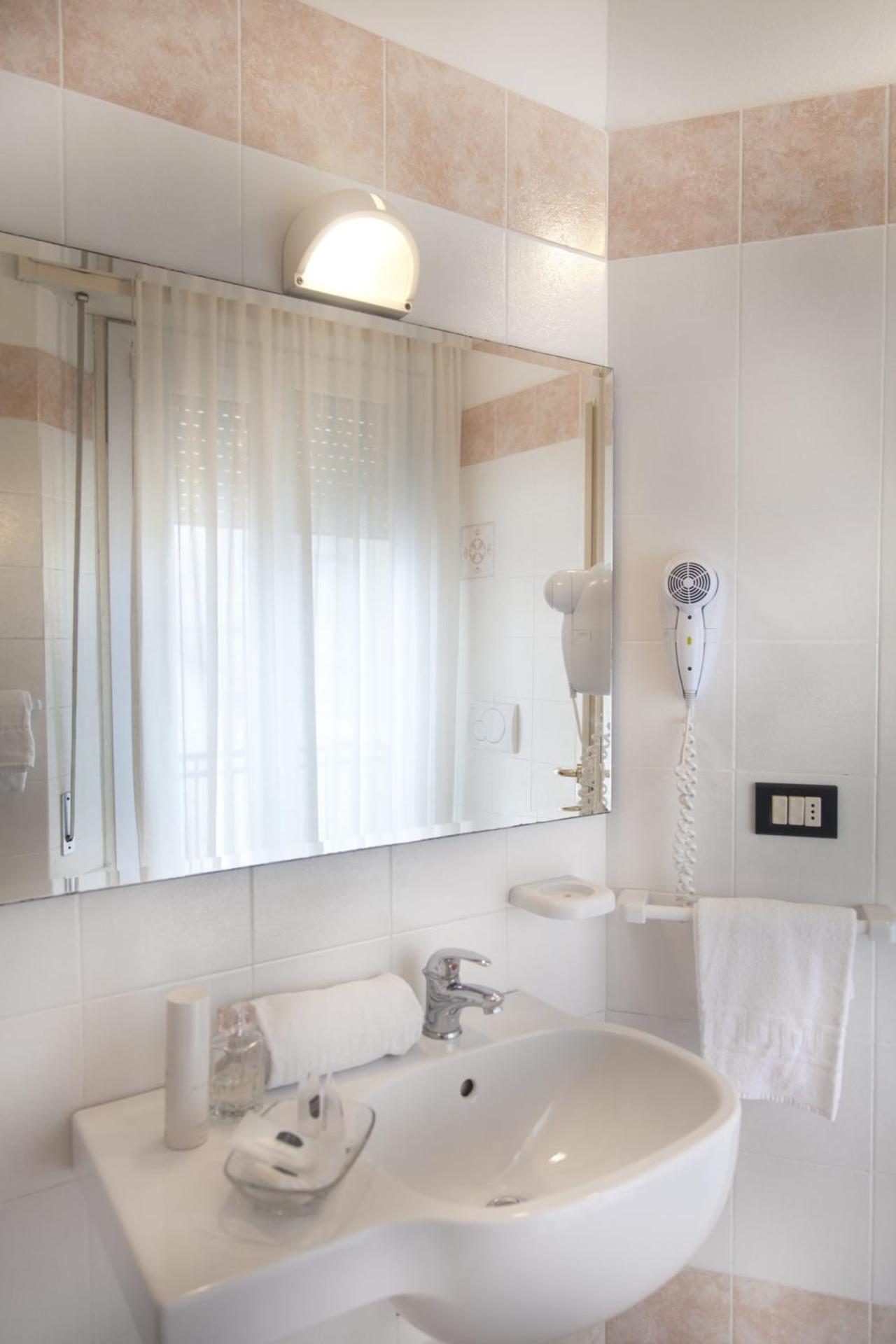 Hotel Stella D'Italia - Nuova gestione - Photo 12