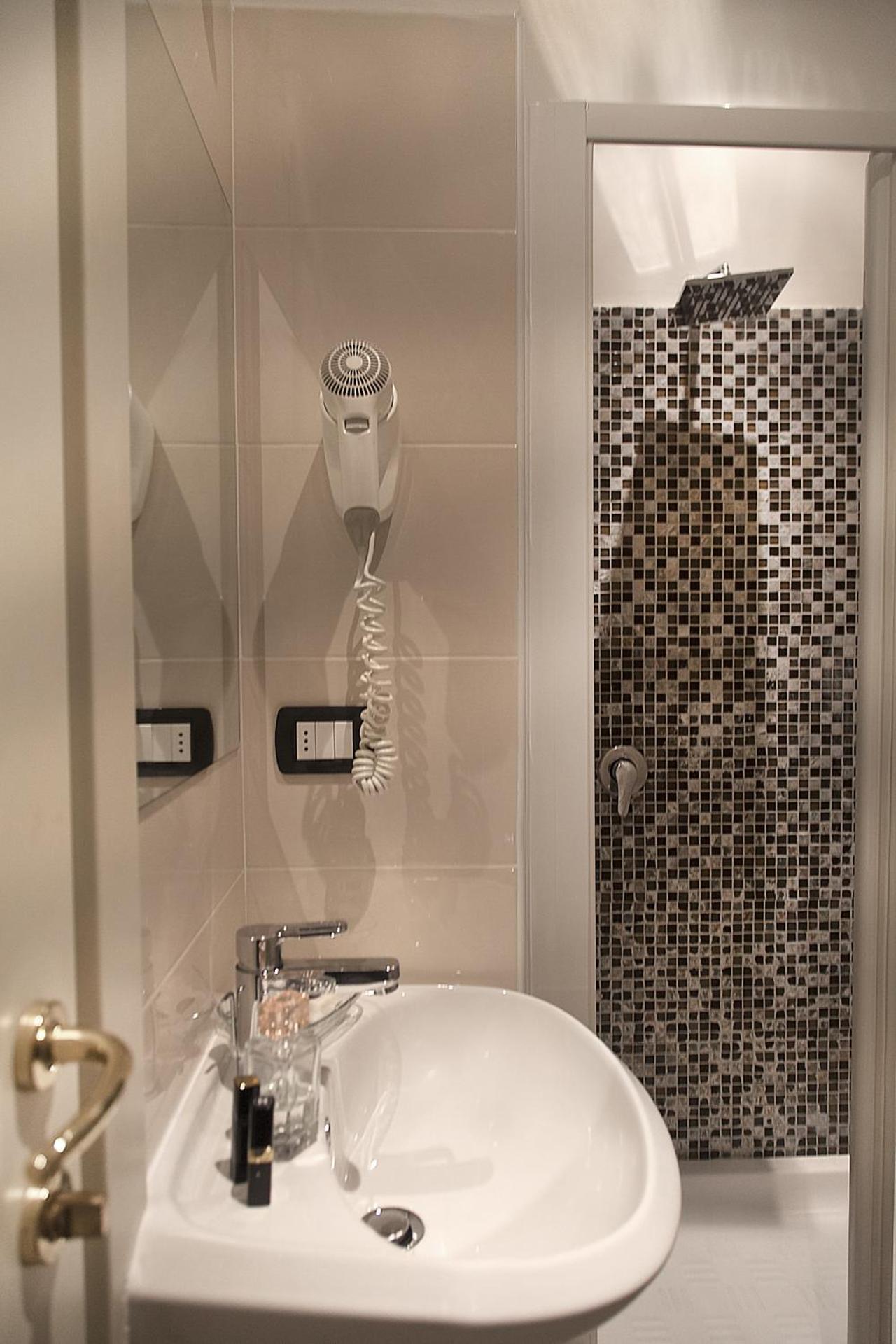 Hotel Stella D'Italia - Nuova gestione - Photo 25