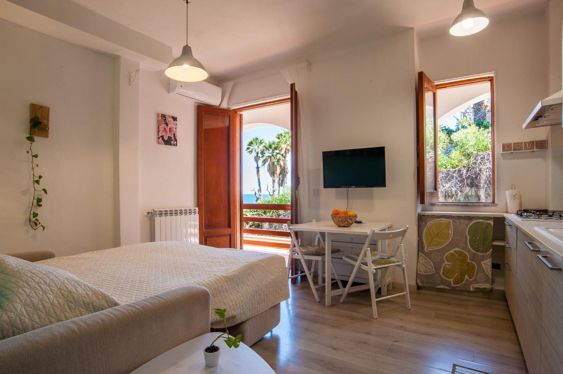 Villa Sciammaca - Photo 41