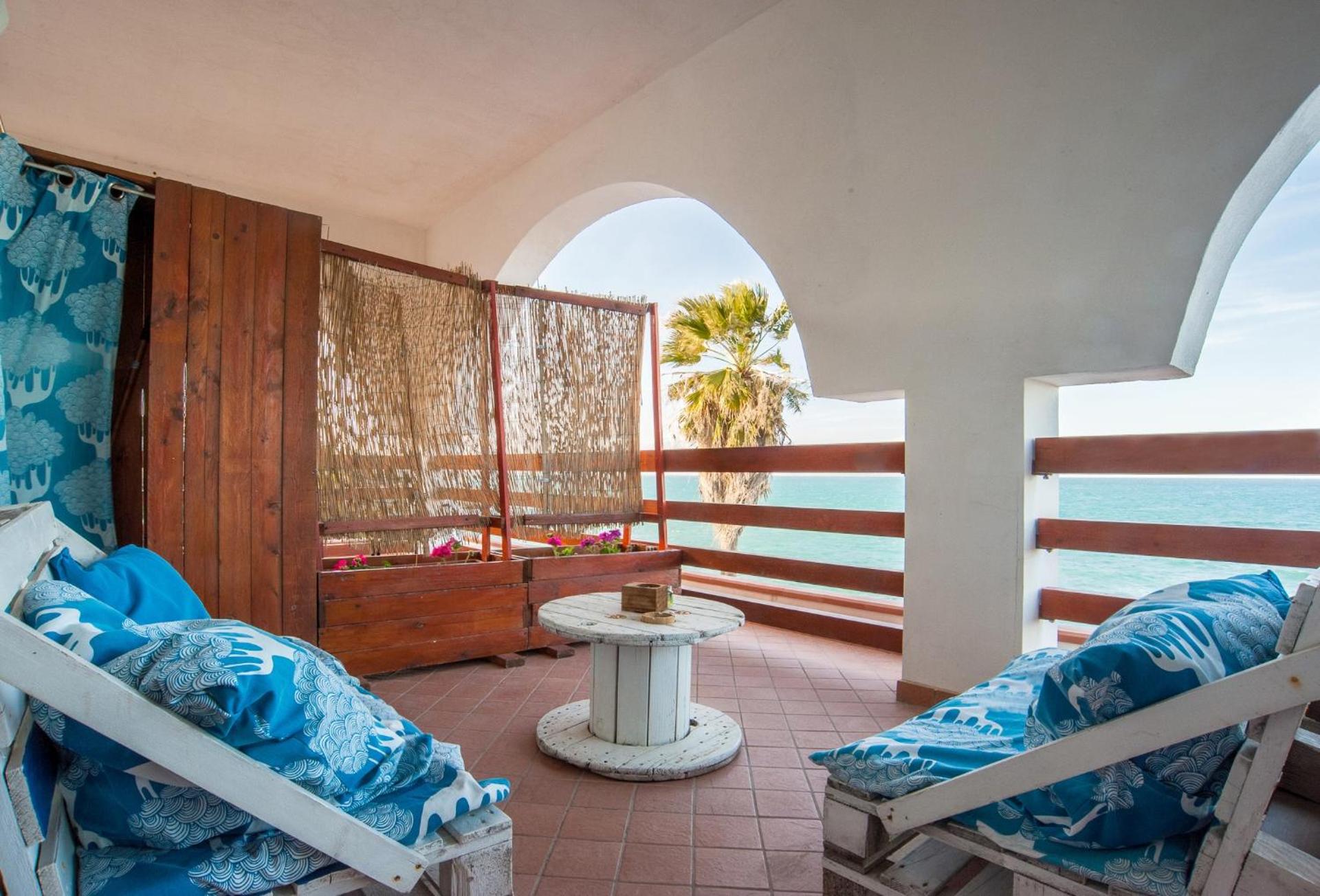 Villa Sciammaca - Photo 18