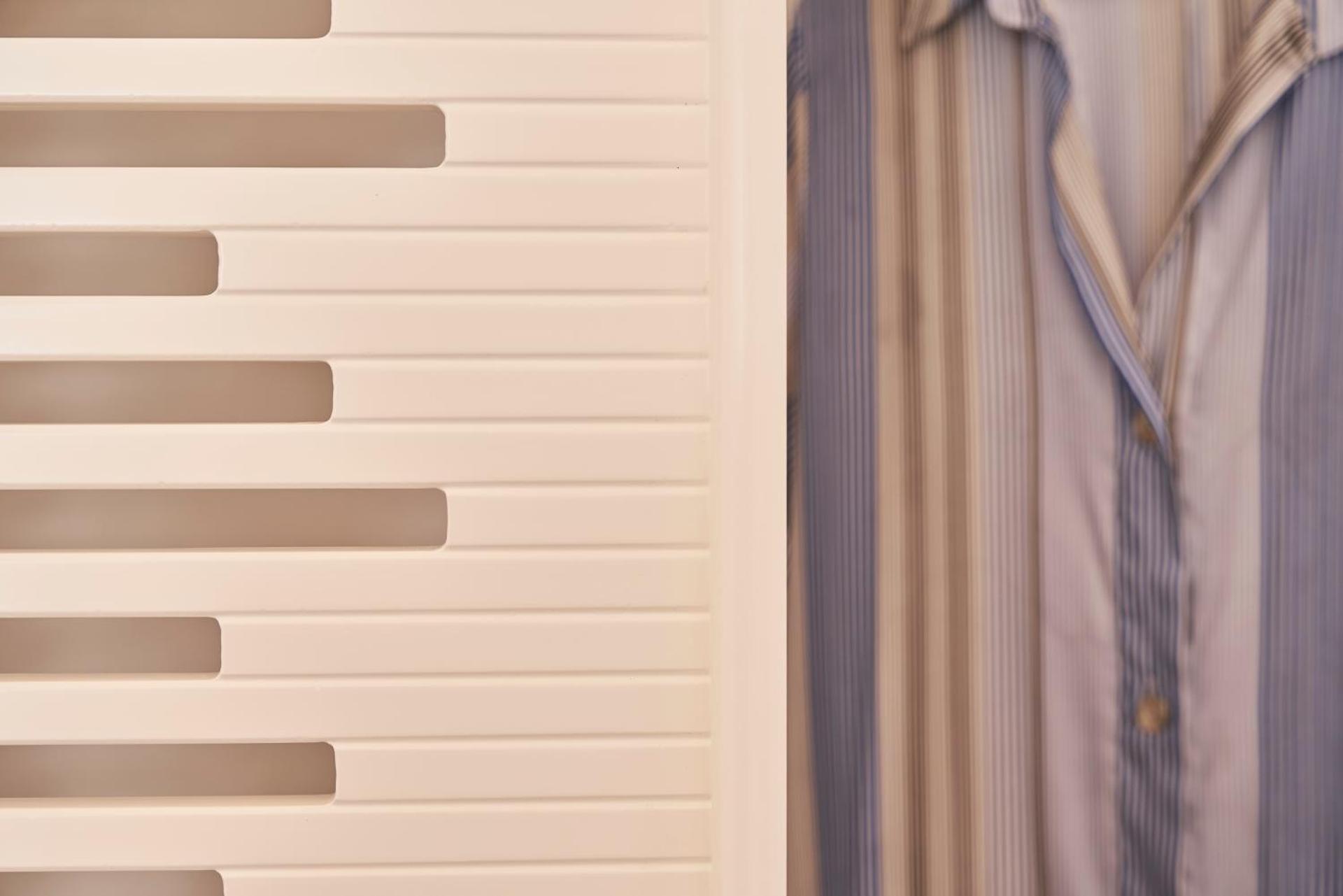 Paradise View Hotel - Photo 16