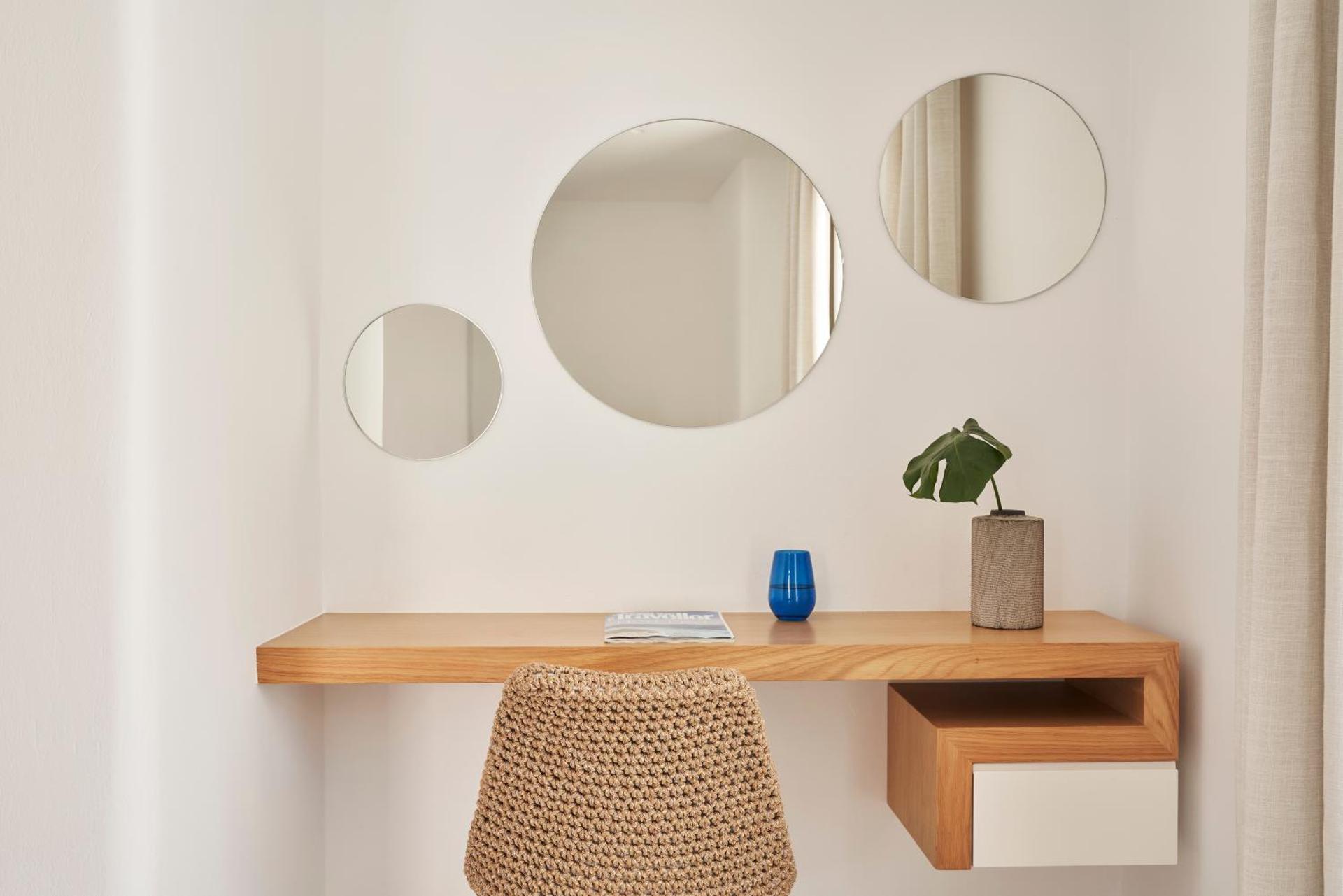 Paradise View Hotel - Photo 24