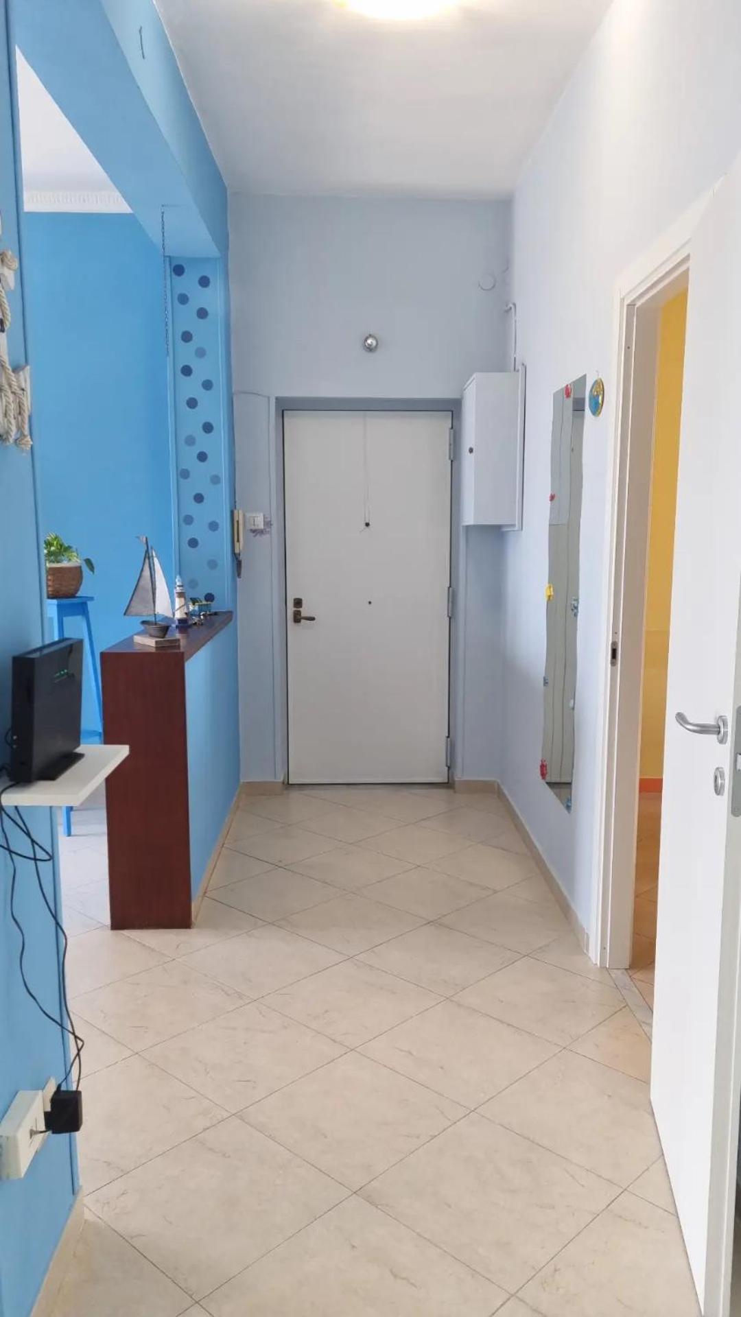 Apartment MariLù - Photo 5