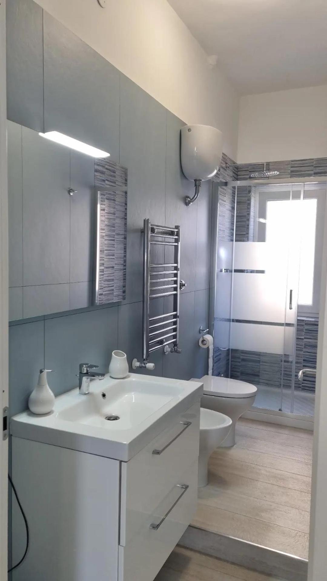 Apartment MariLù - Photo 2