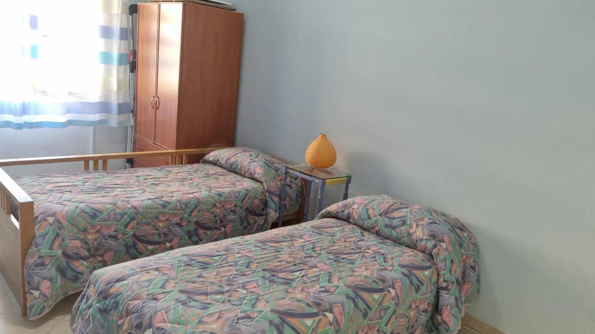 Apartment MariLù - Photo 3