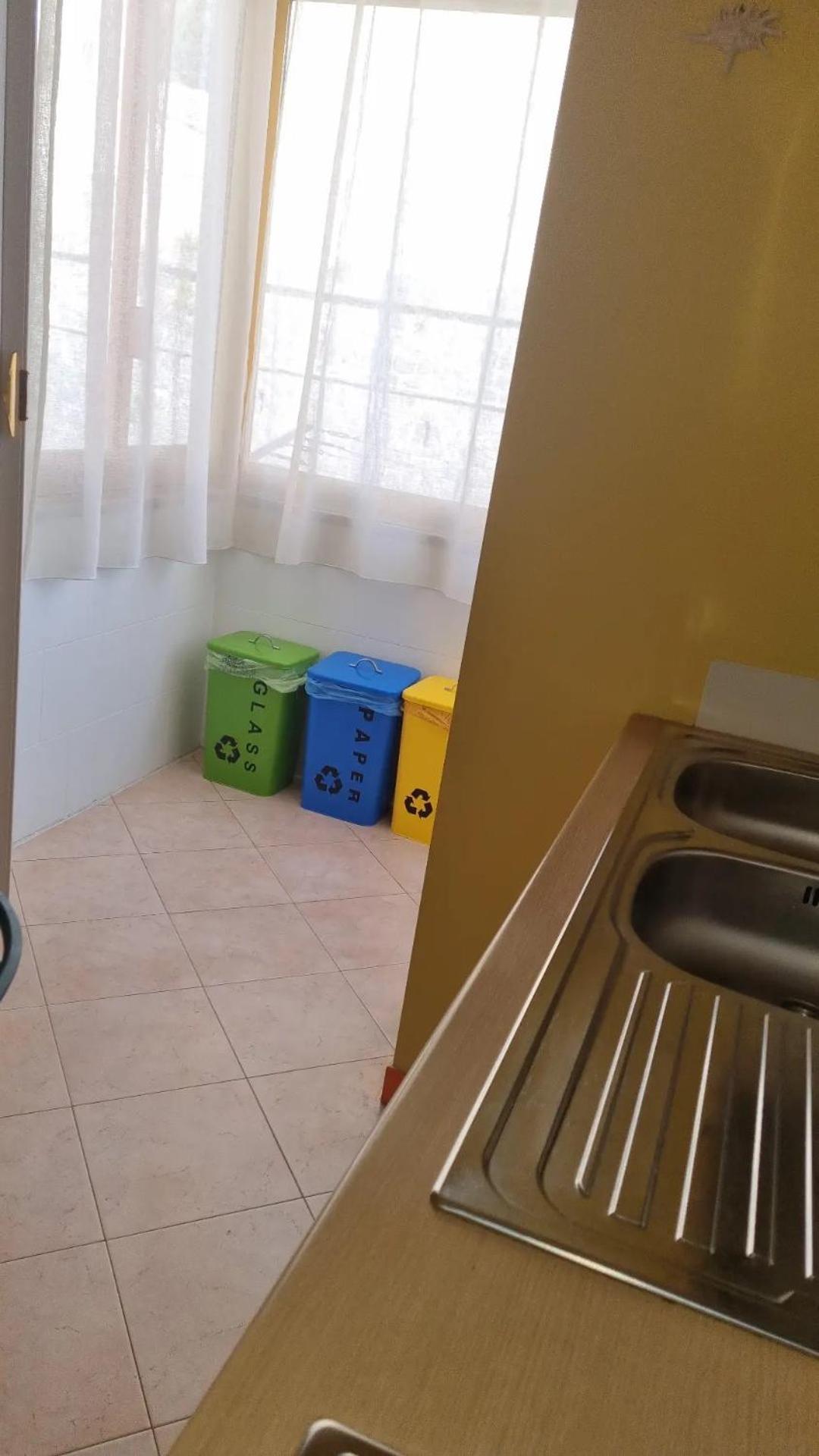 Apartment MariLù - Photo 4