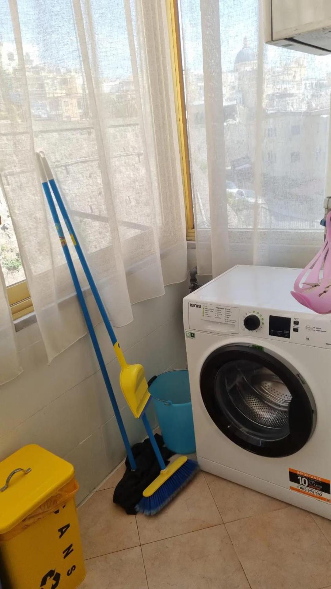 Apartment MariLù - Photo 10