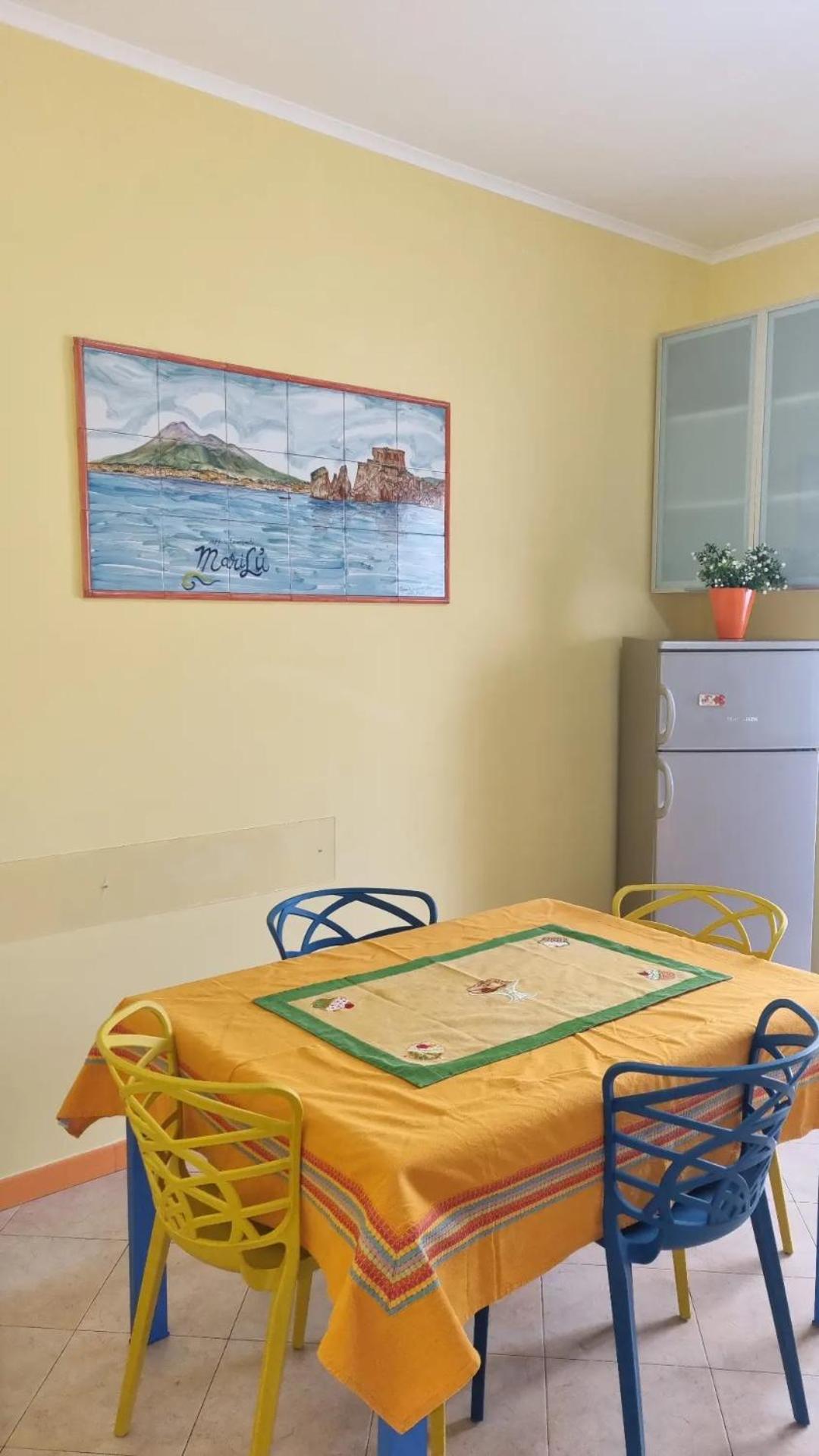 Apartment MariLù - Photo 7