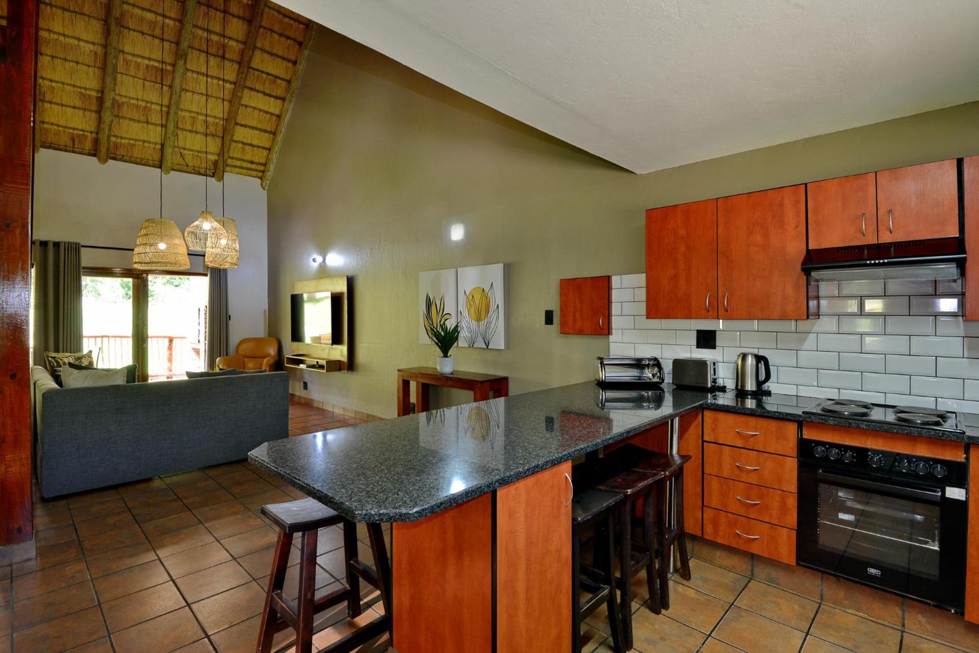 Seasons Golf, Leisure, Spa - Photo 23