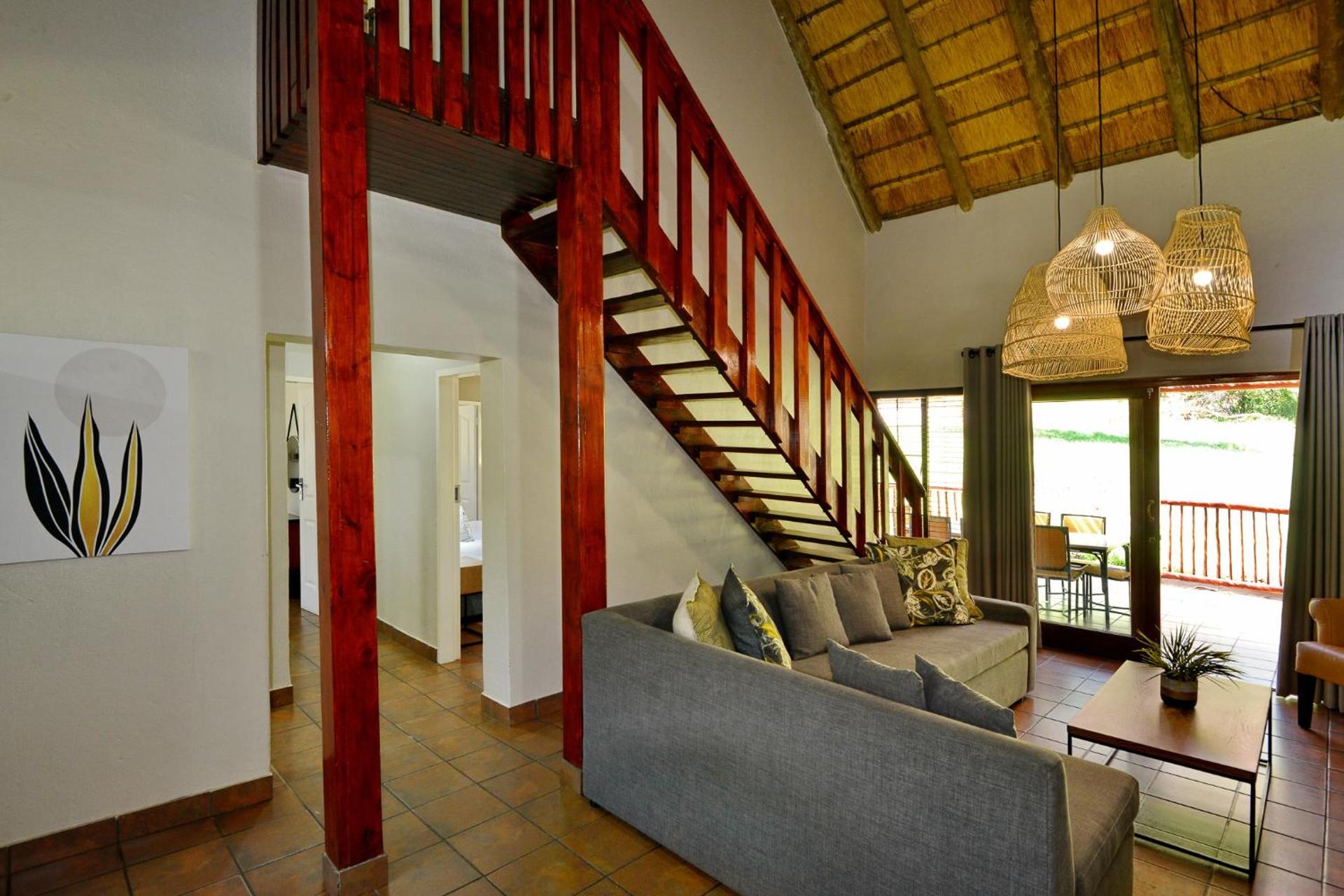 Seasons Golf, Leisure, Spa - Photo 20