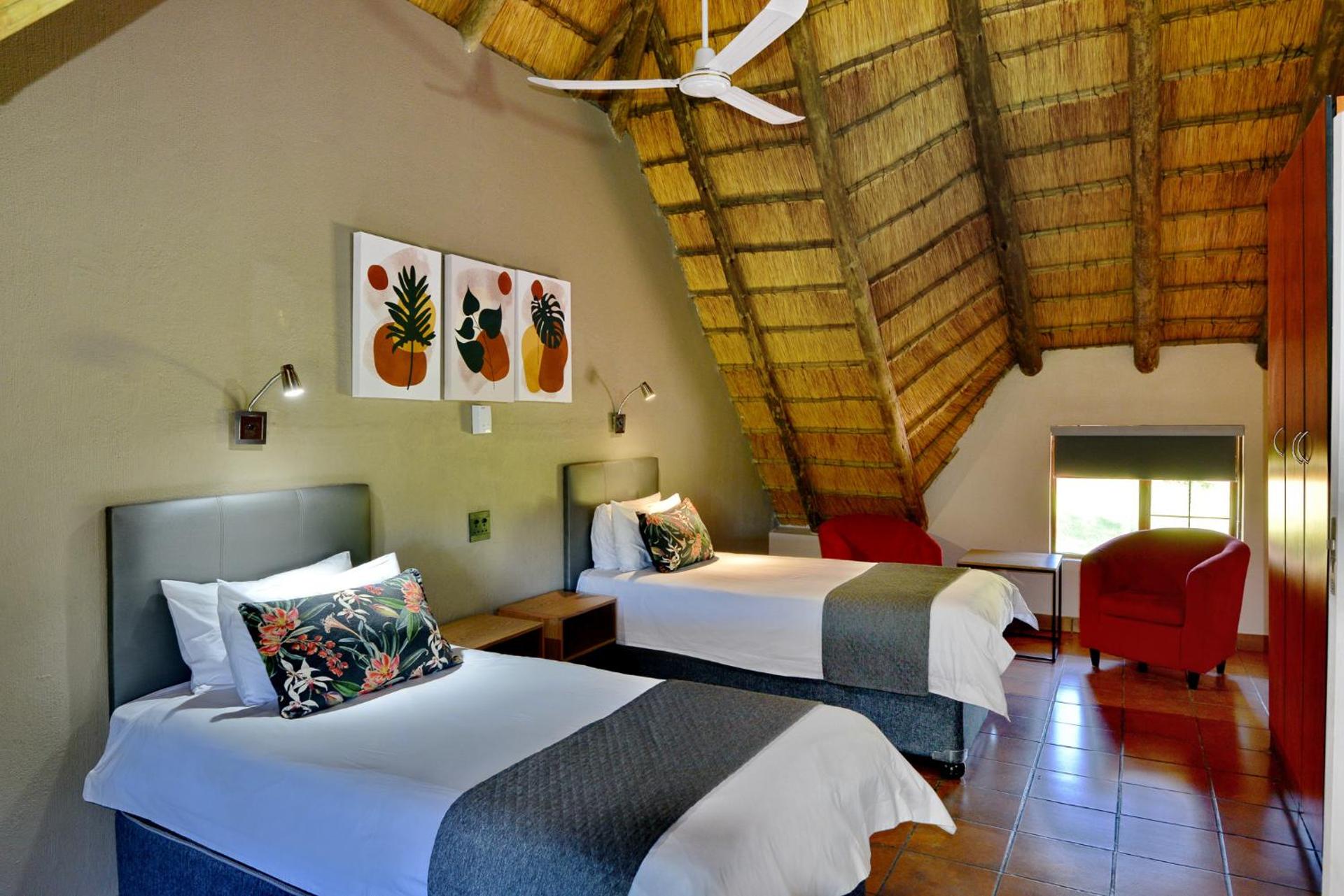 Seasons Golf, Leisure, Spa - Photo 27