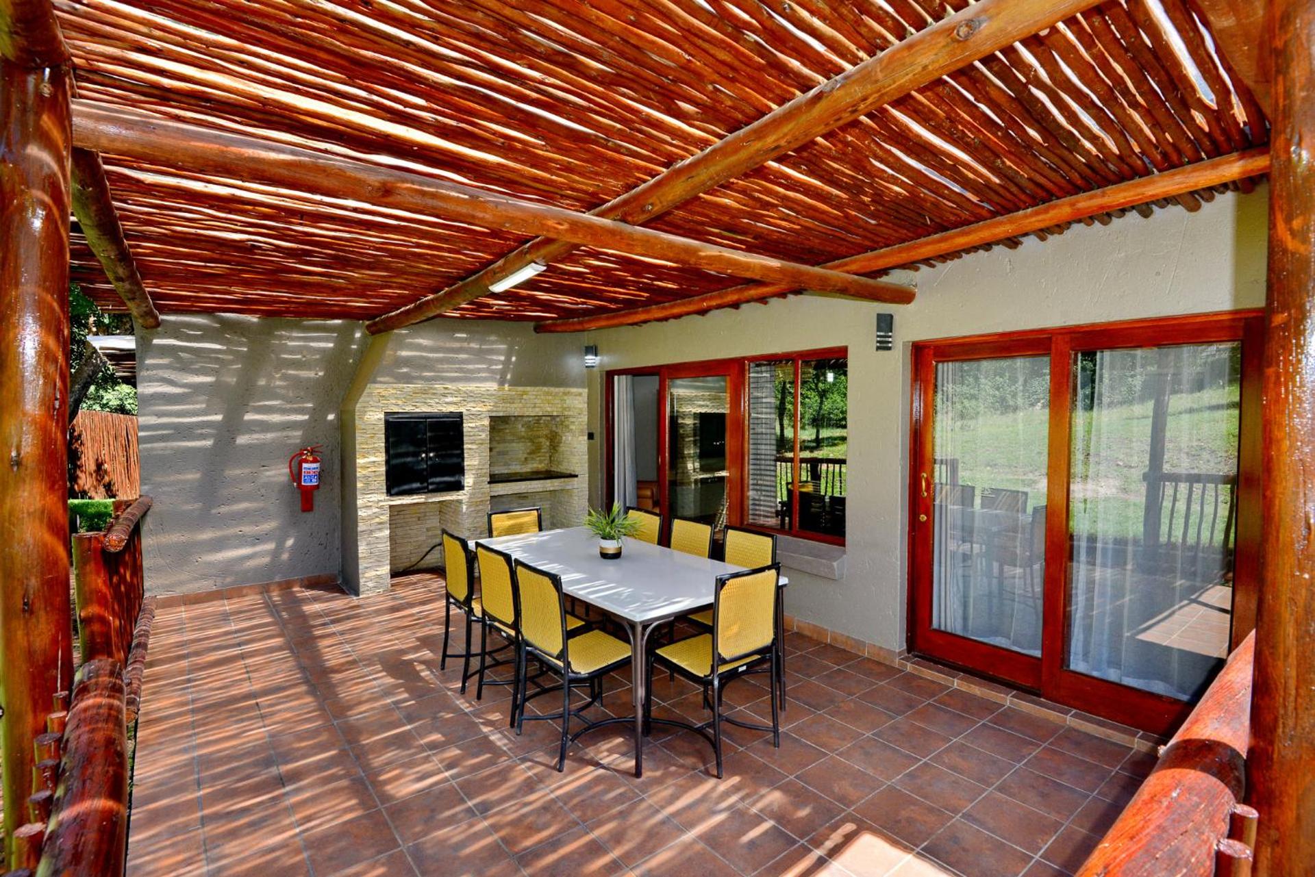 Seasons Golf, Leisure, Spa - Photo 24