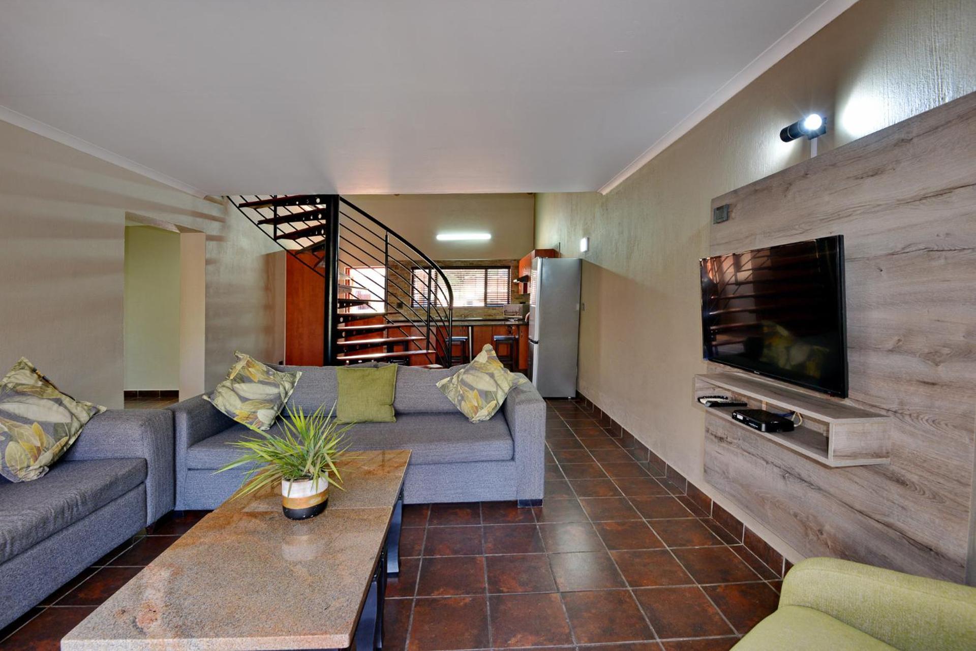 Seasons Golf, Leisure, Spa - Photo 10