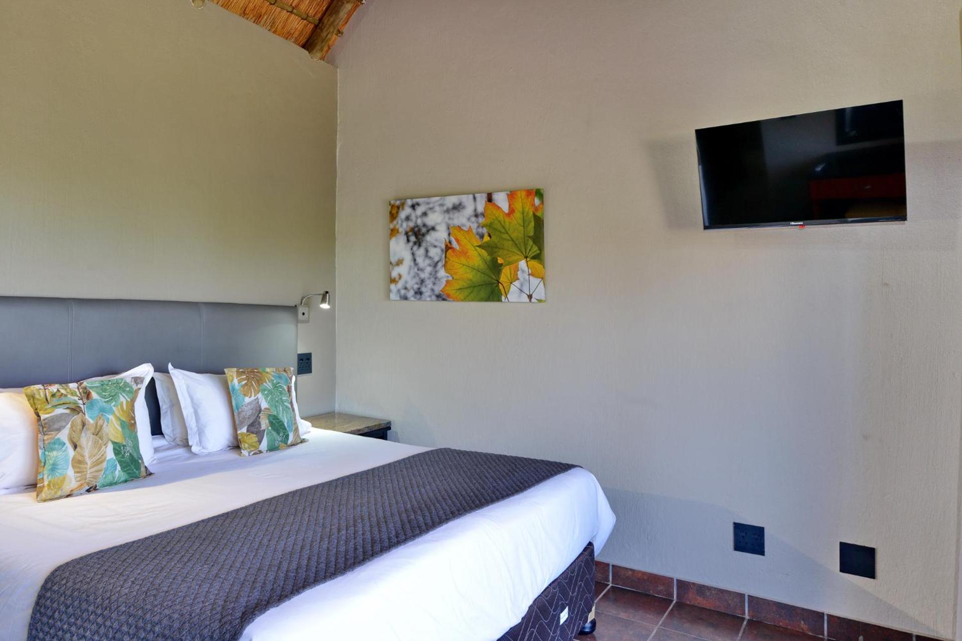 Seasons Golf, Leisure, Spa - Photo 13