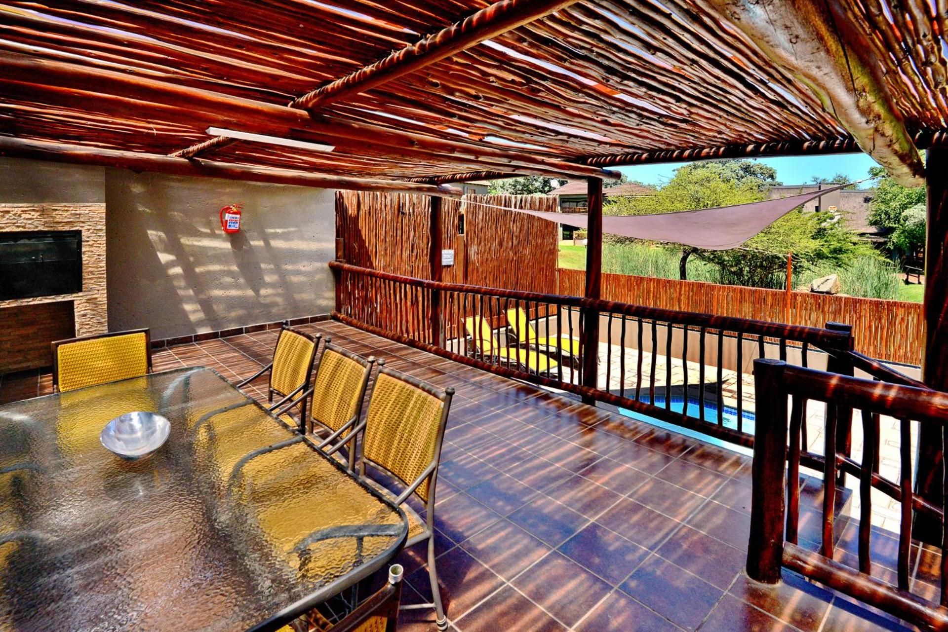 Seasons Golf, Leisure, Spa - Photo 8