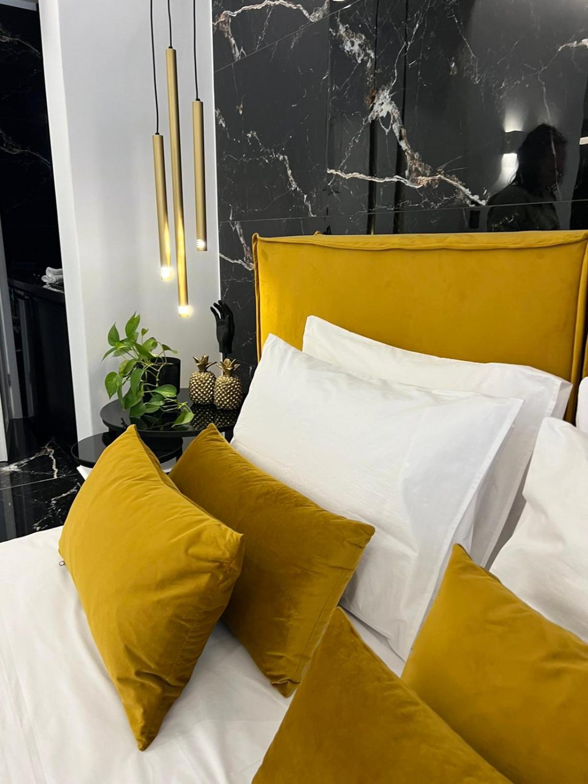 Studios Panos - Photo 20