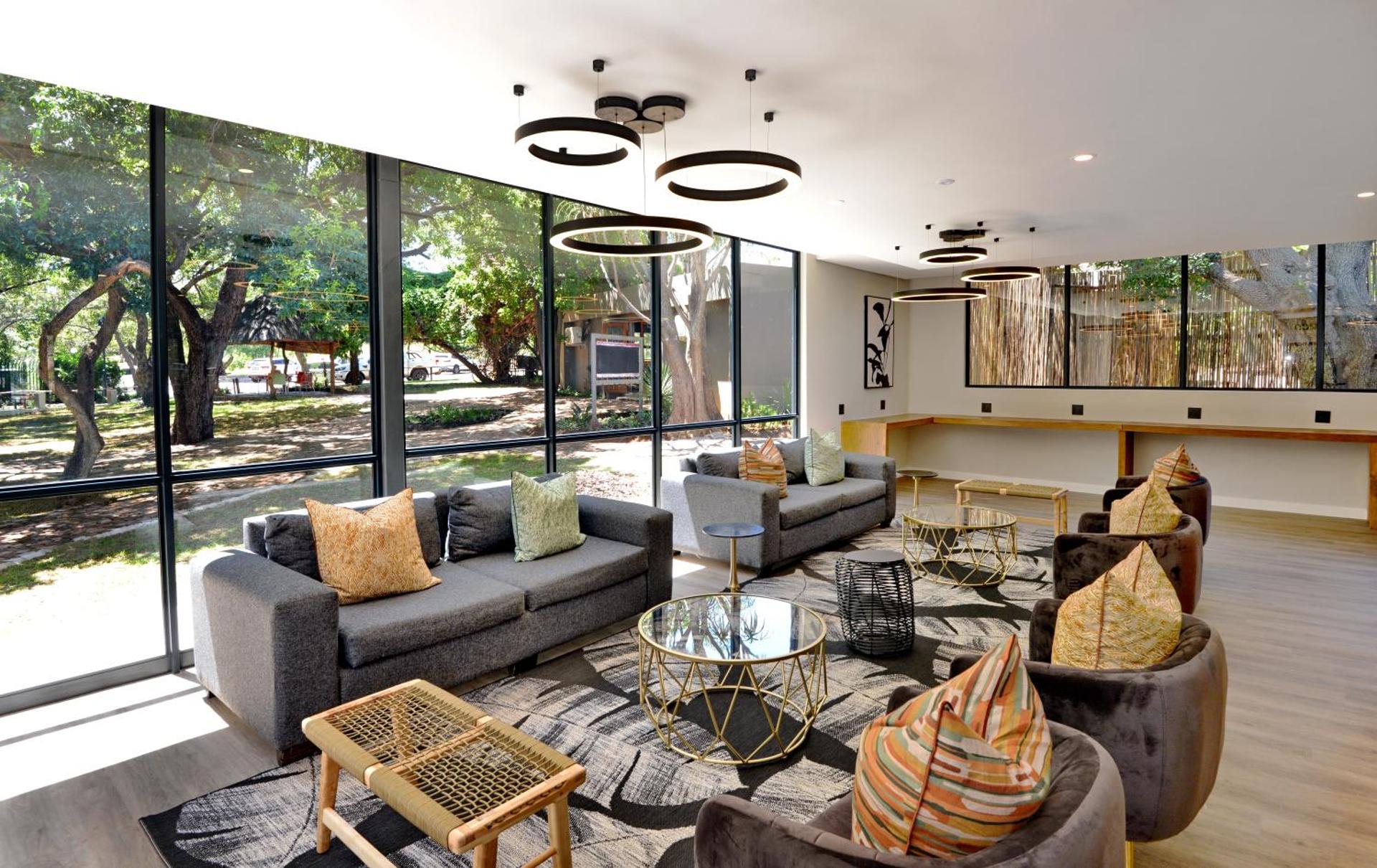 Seasons Golf, Leisure, Spa - Photo 92