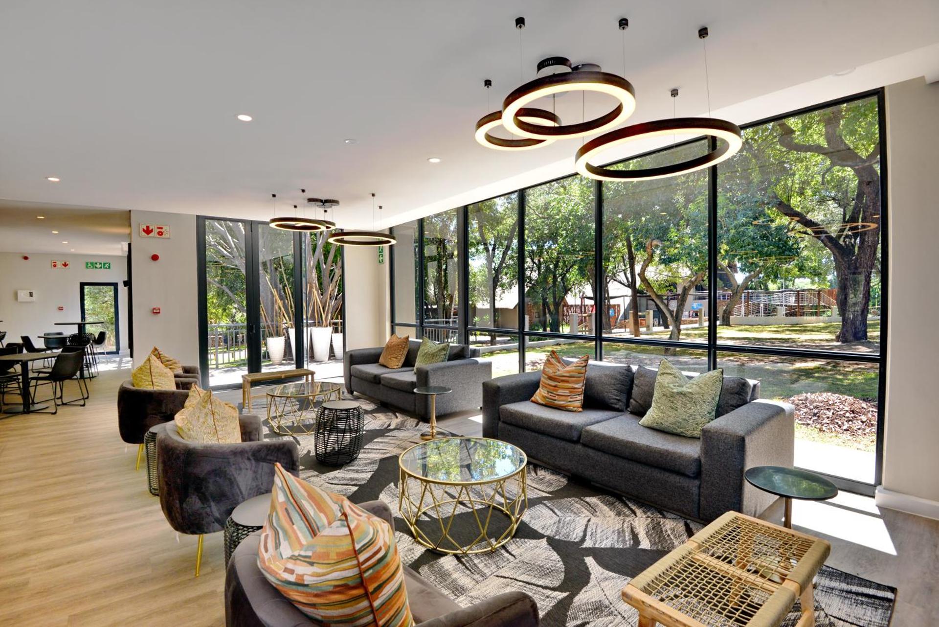 Seasons Golf, Leisure, Spa - Photo 147