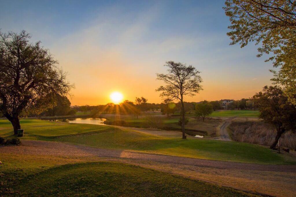 Seasons Golf, Leisure, Spa - Photo 85