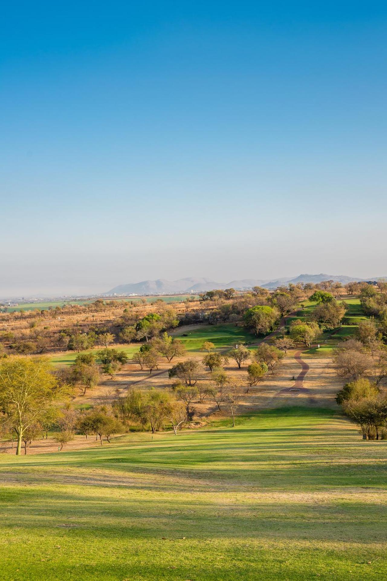 Seasons Golf, Leisure, Spa - Photo 148