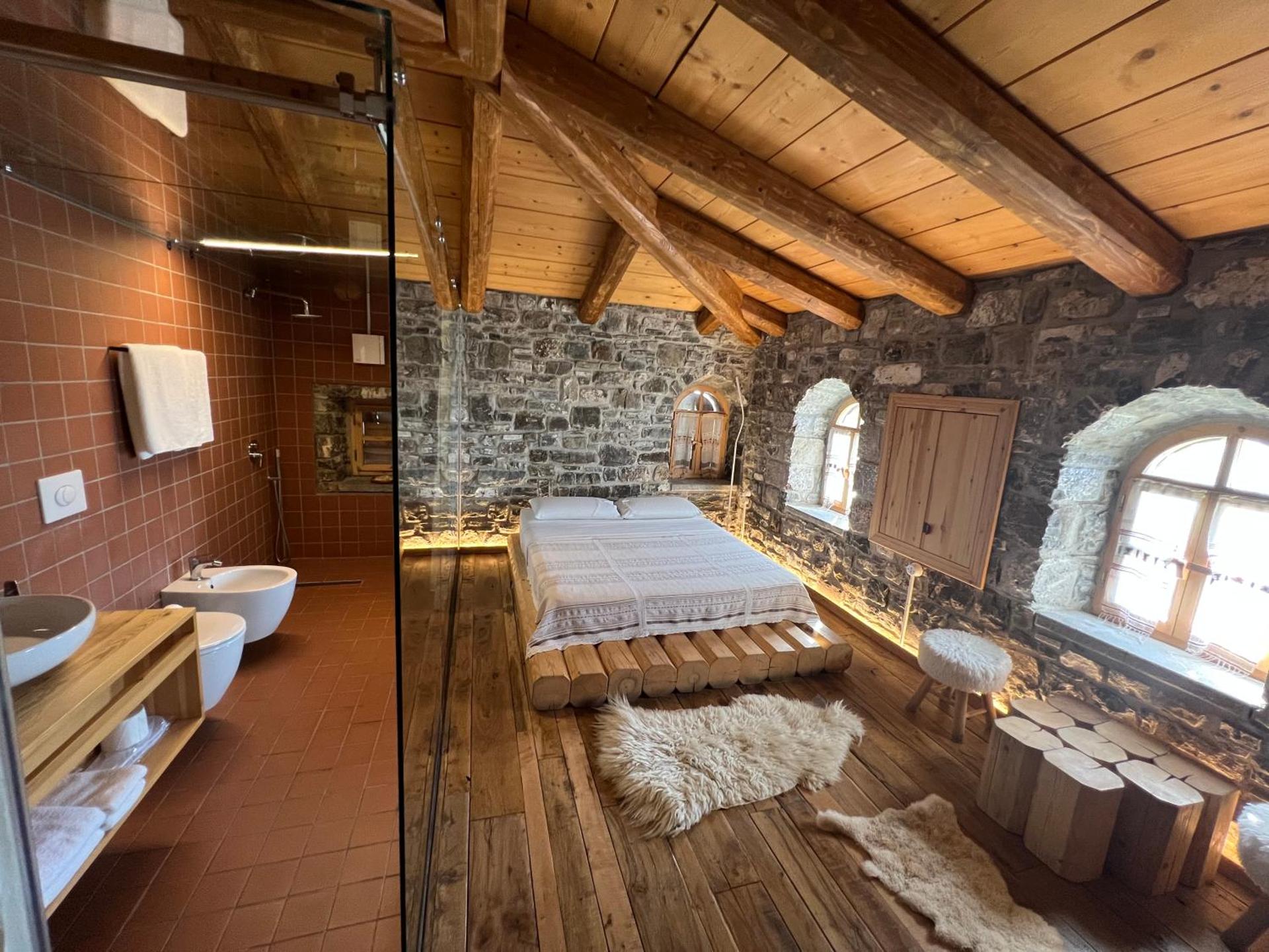 Mrizi i Zanave Agroturizëm - Photo 60