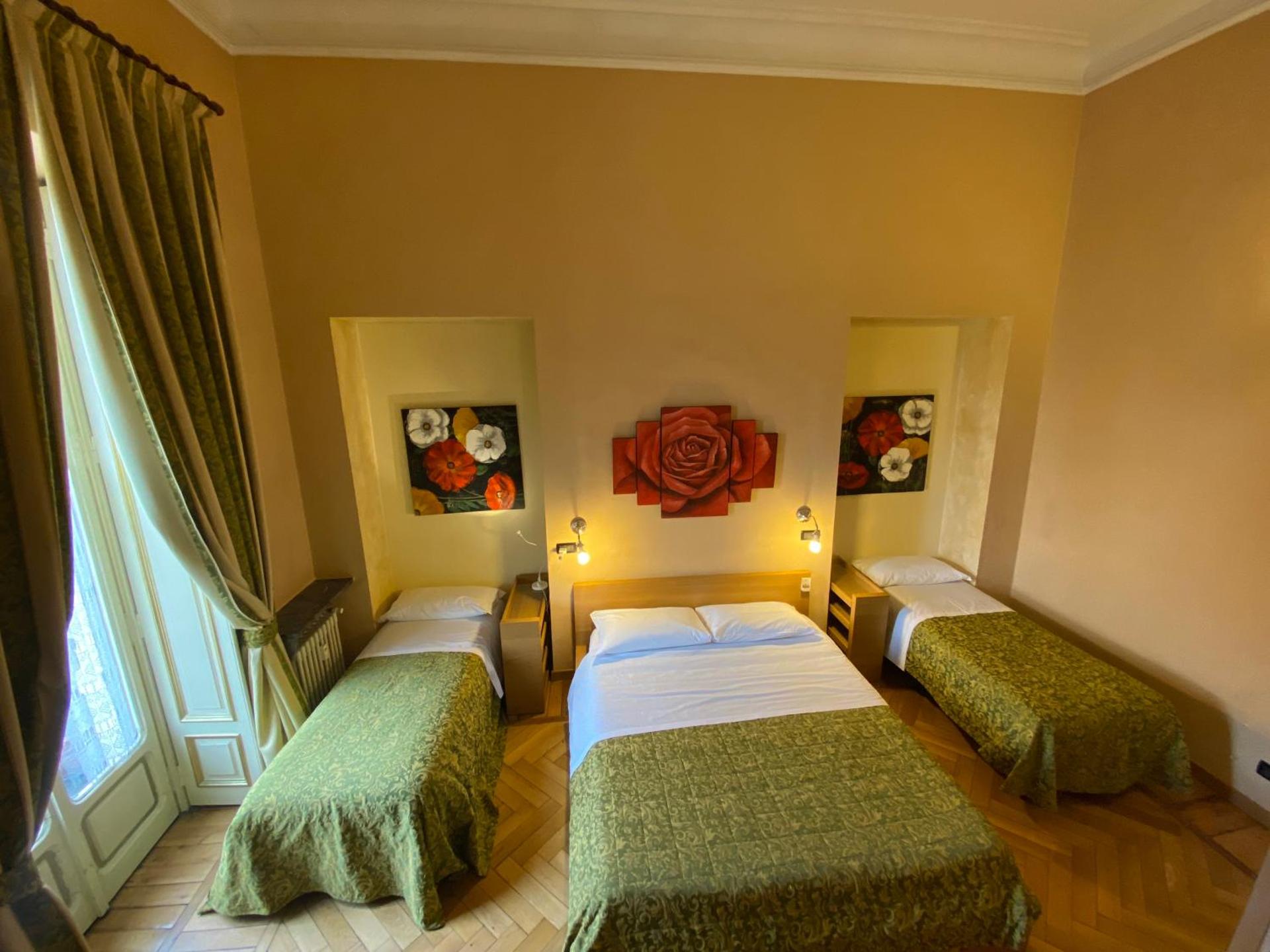 Artua'&Solferino - Photo 15