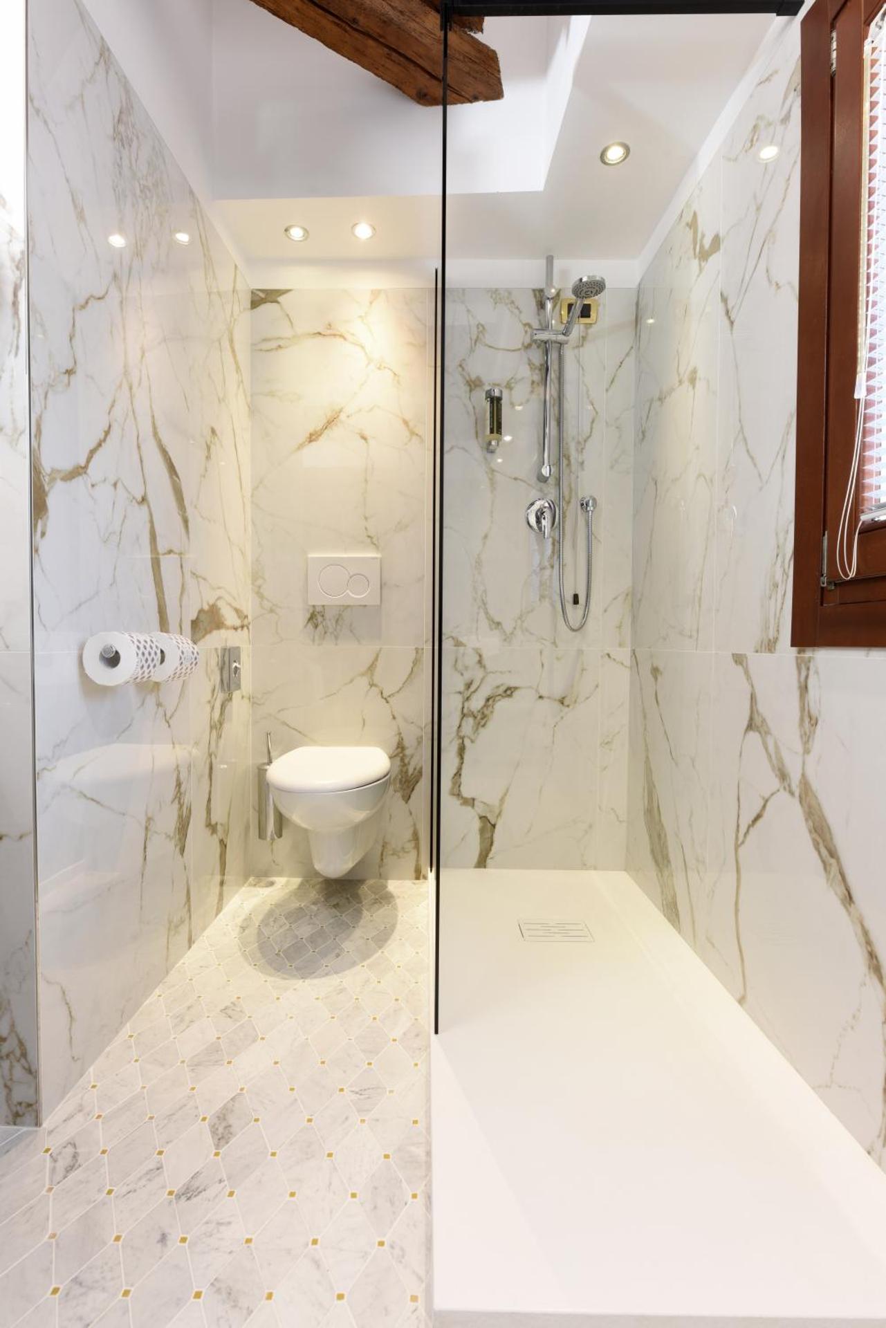 Hotel Al Piave - Photo 20