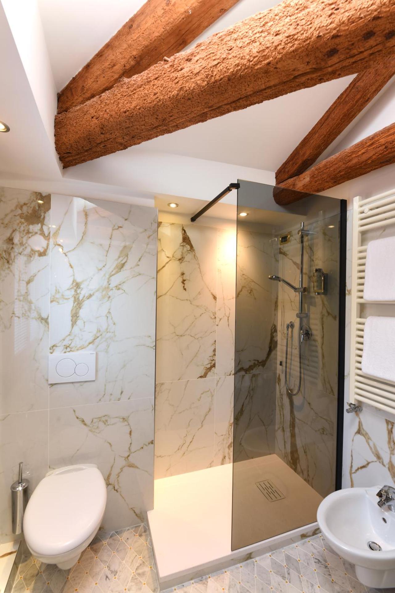 Hotel Al Piave - Photo 19