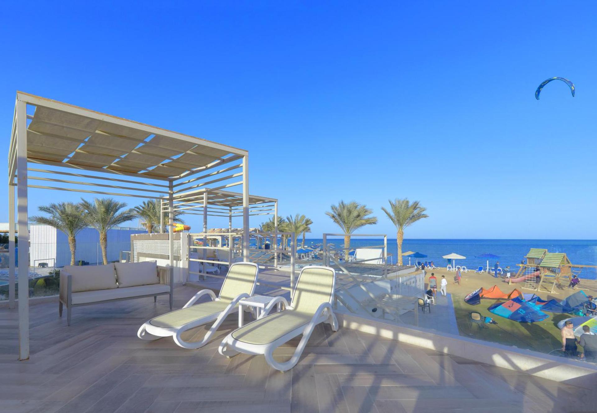 Bellagio Beach Resort & Spa - Photo 95