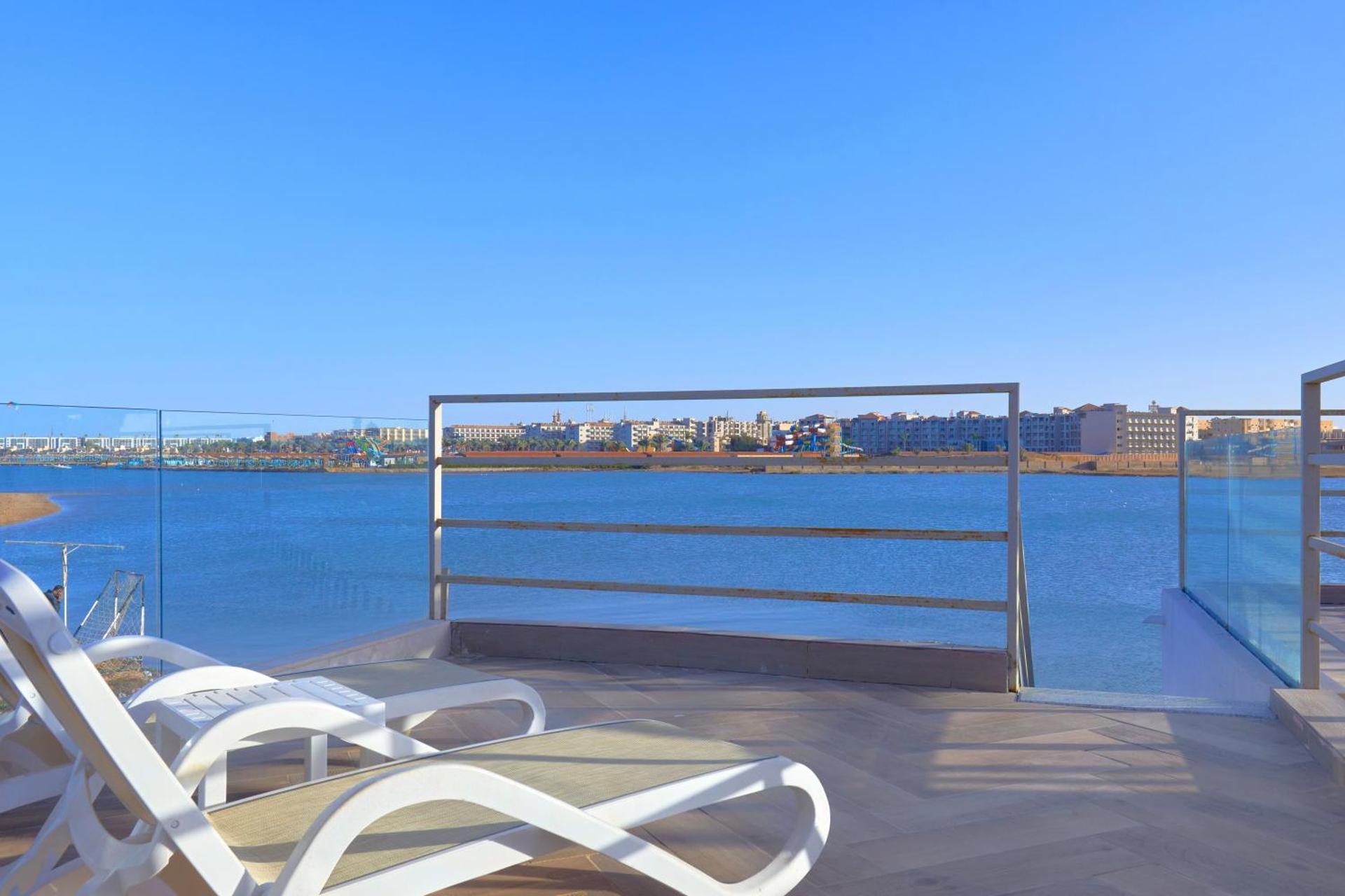 Bellagio Beach Resort & Spa - Photo 97