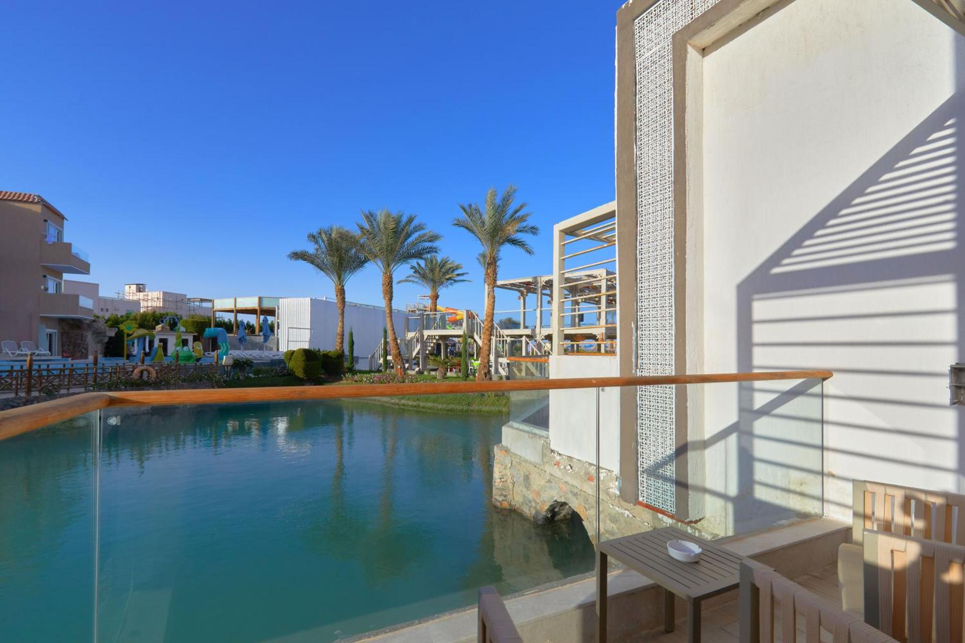 Bellagio Beach Resort & Spa - Photo 96