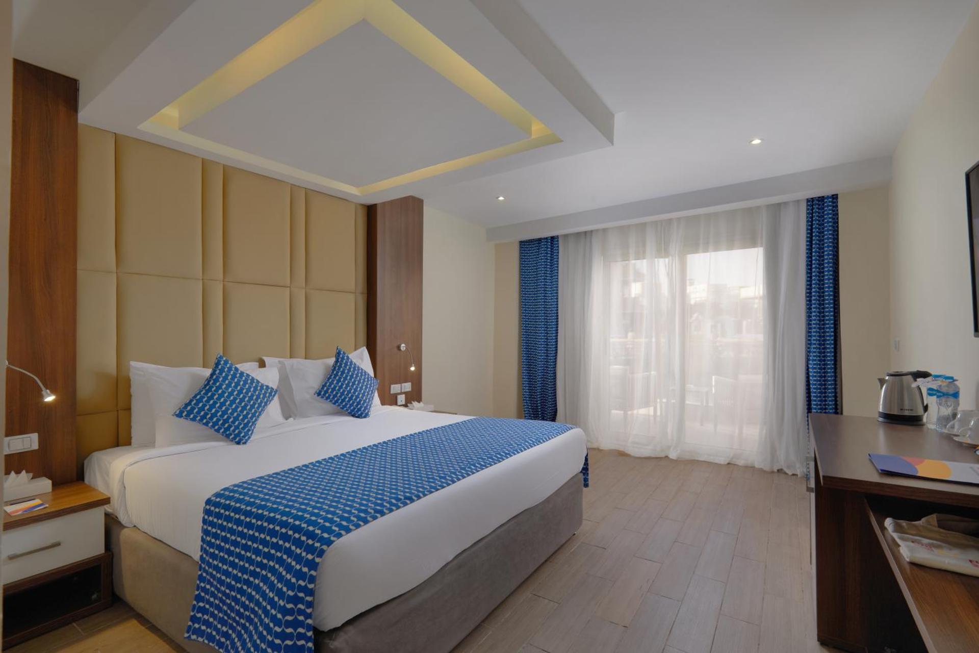 Bellagio Beach Resort & Spa - Photo 99