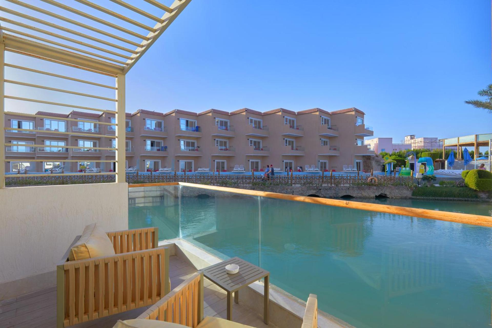 Bellagio Beach Resort & Spa - Photo 94