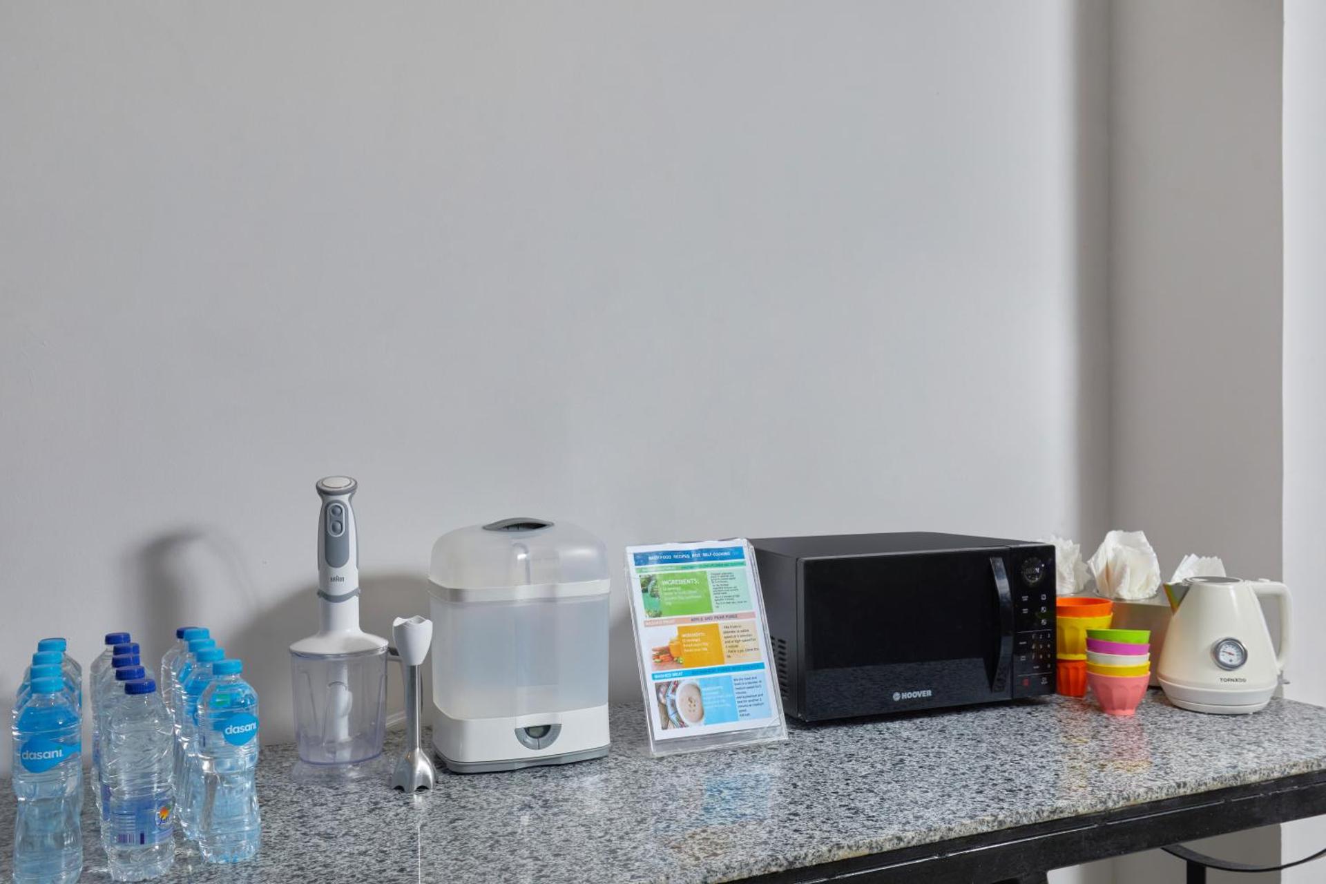 Bellagio Beach Resort & Spa - Photo 201