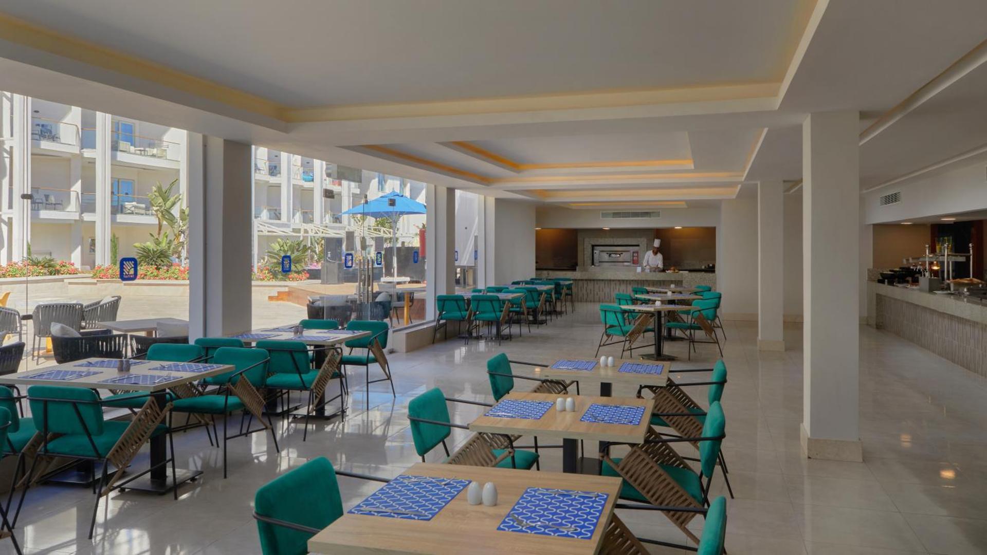 Bellagio Beach Resort & Spa - Photo 26